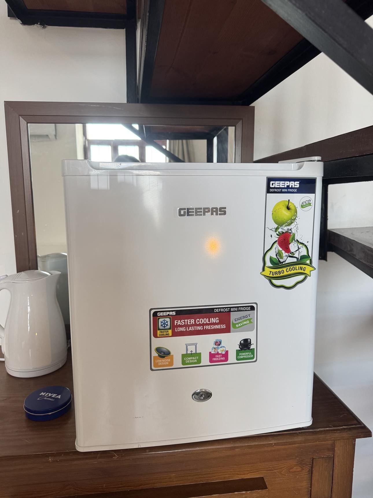 475979144 602922799114289 9189772809344903779 N