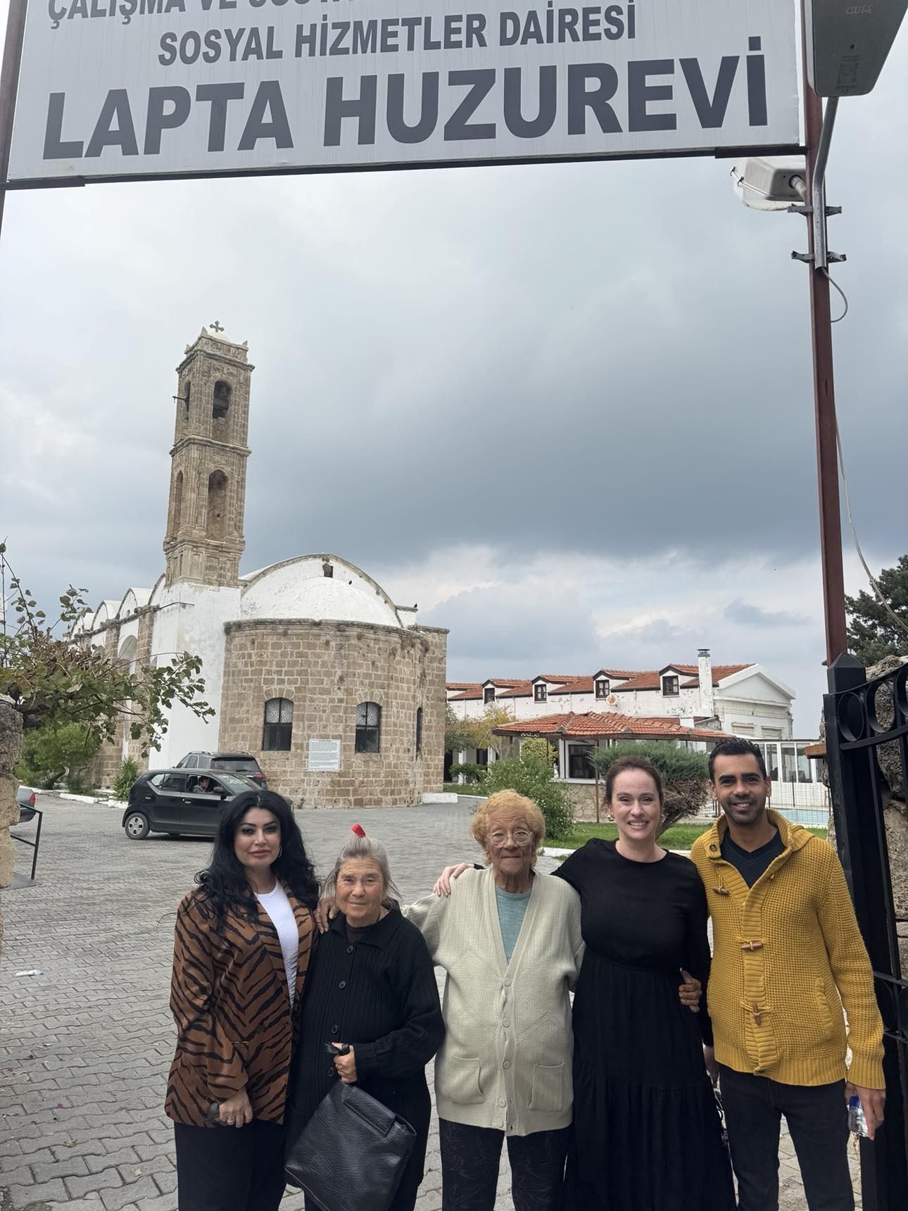 475996187 602924519114117 4888221827718439719 N