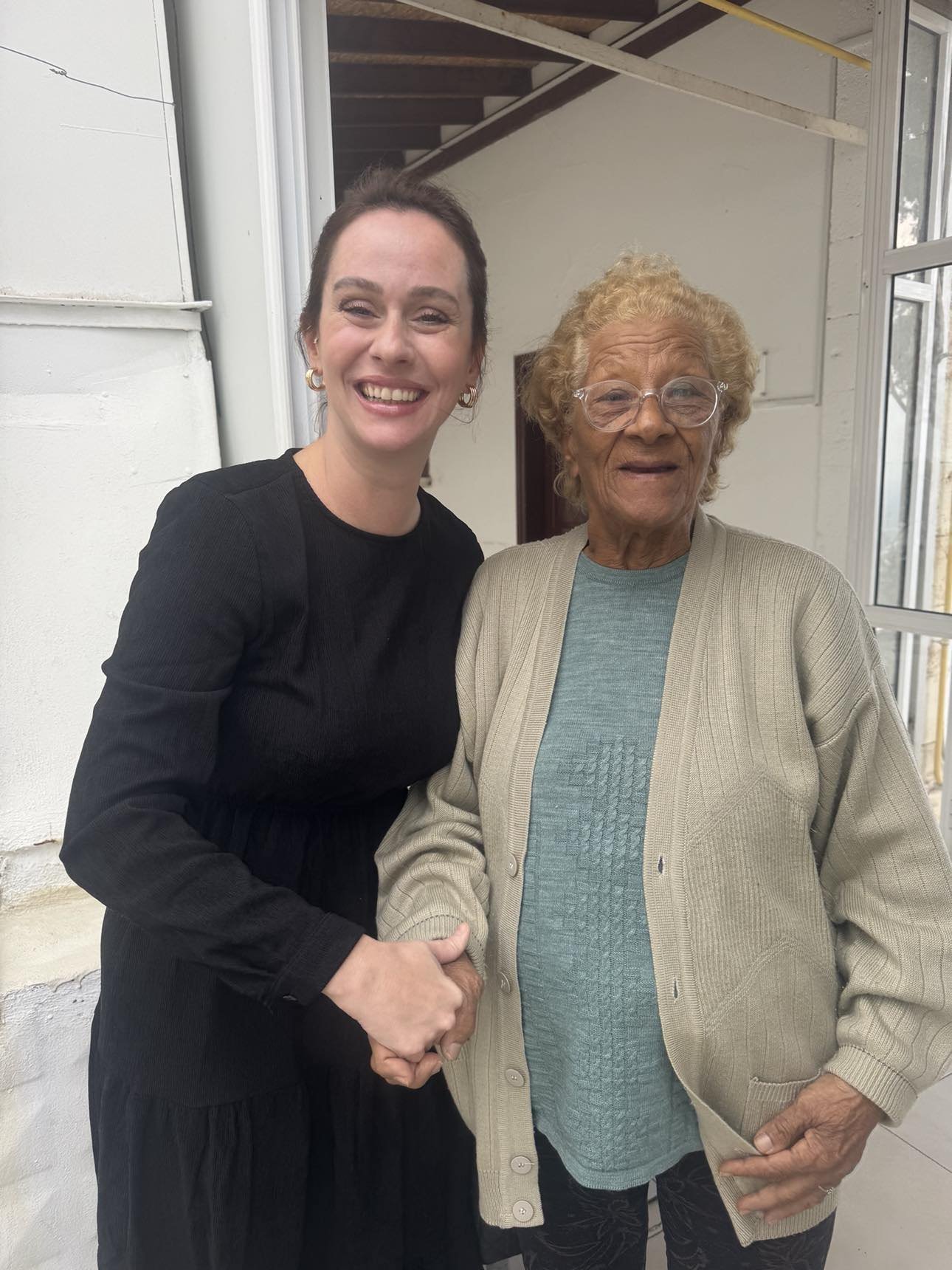 475996915 602930952446807 3528577616057145314 N