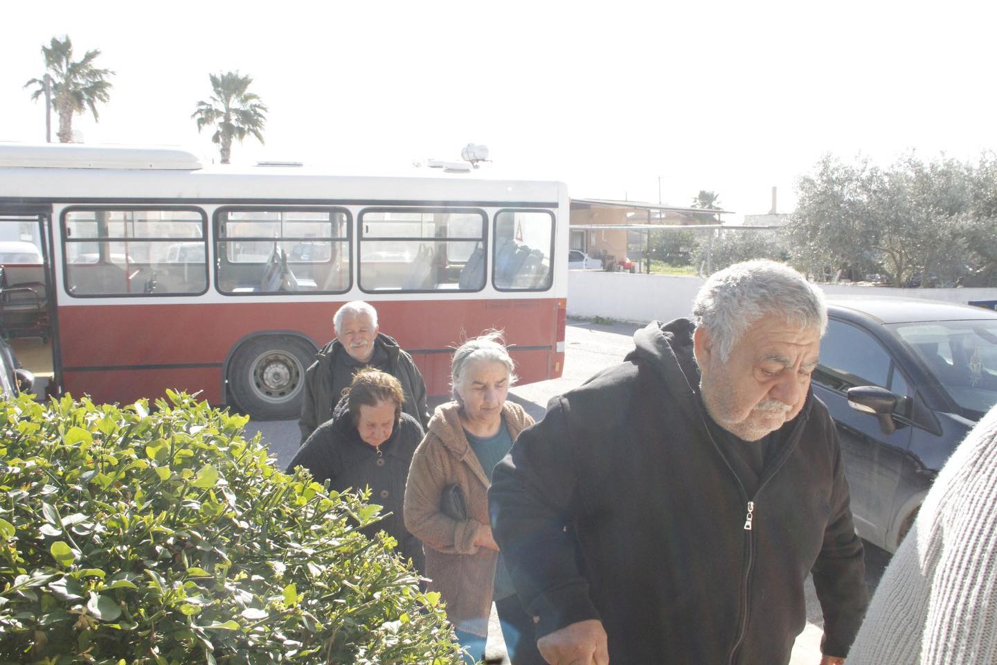 476114085 938649208441072 1462011360850666053 N