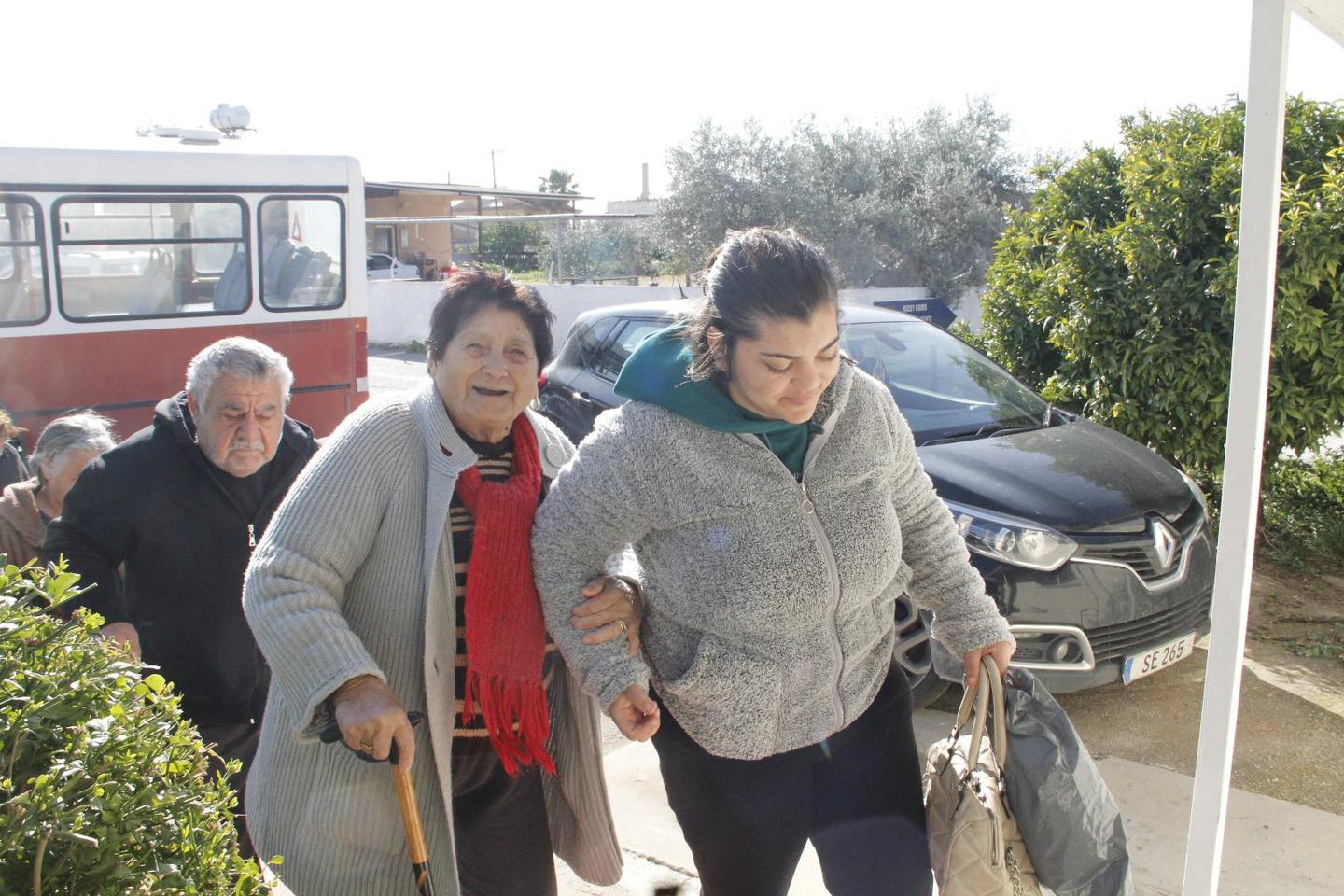 476129625 938649151774411 2852486175057699537 N