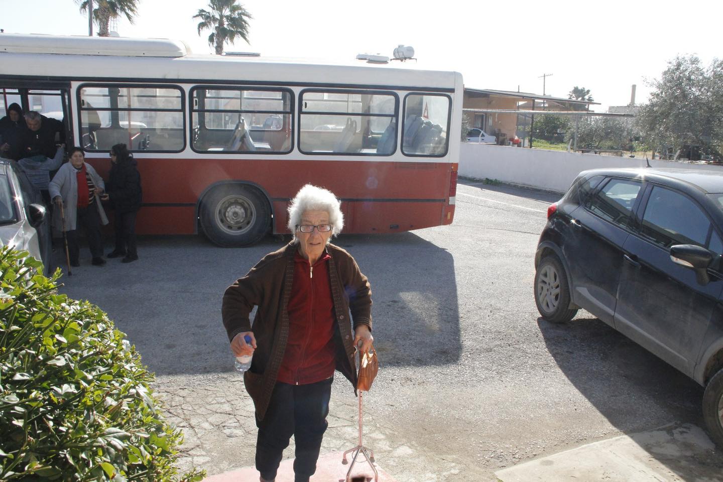 476318459 938649185107741 7666253606923760996 N