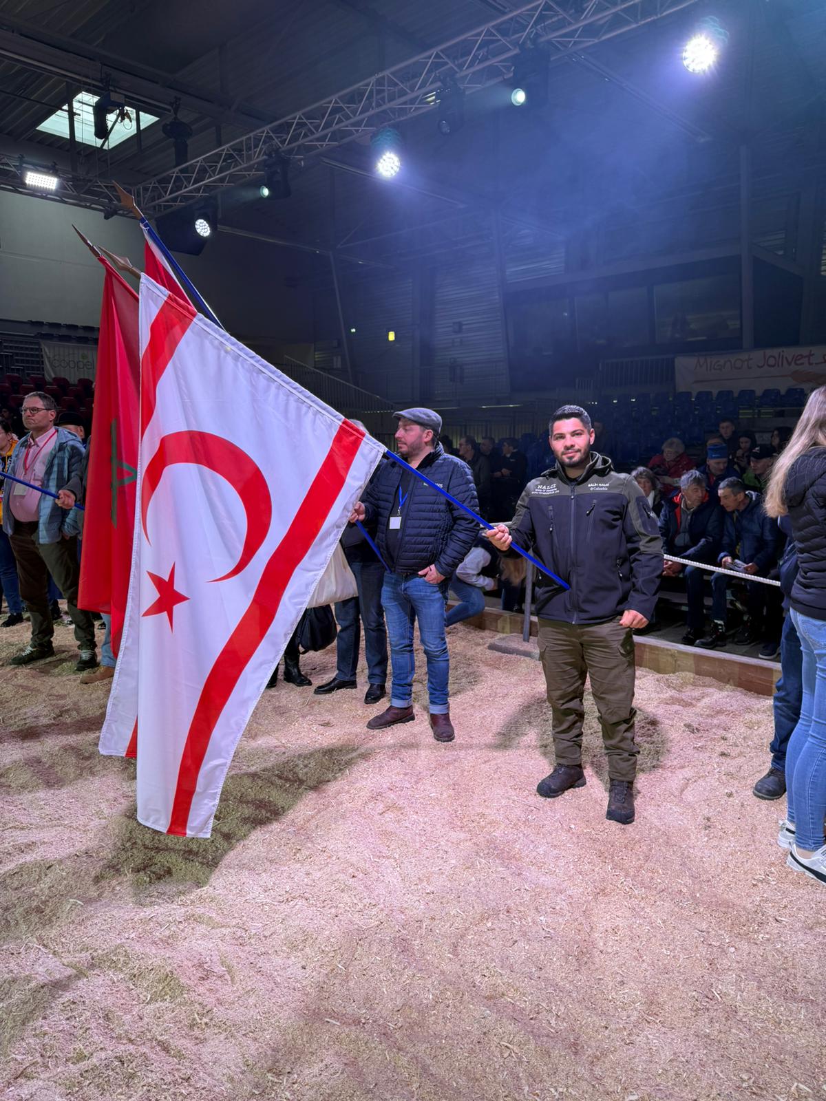 Whatsapp Image 2025 02 06 At 14.30.33