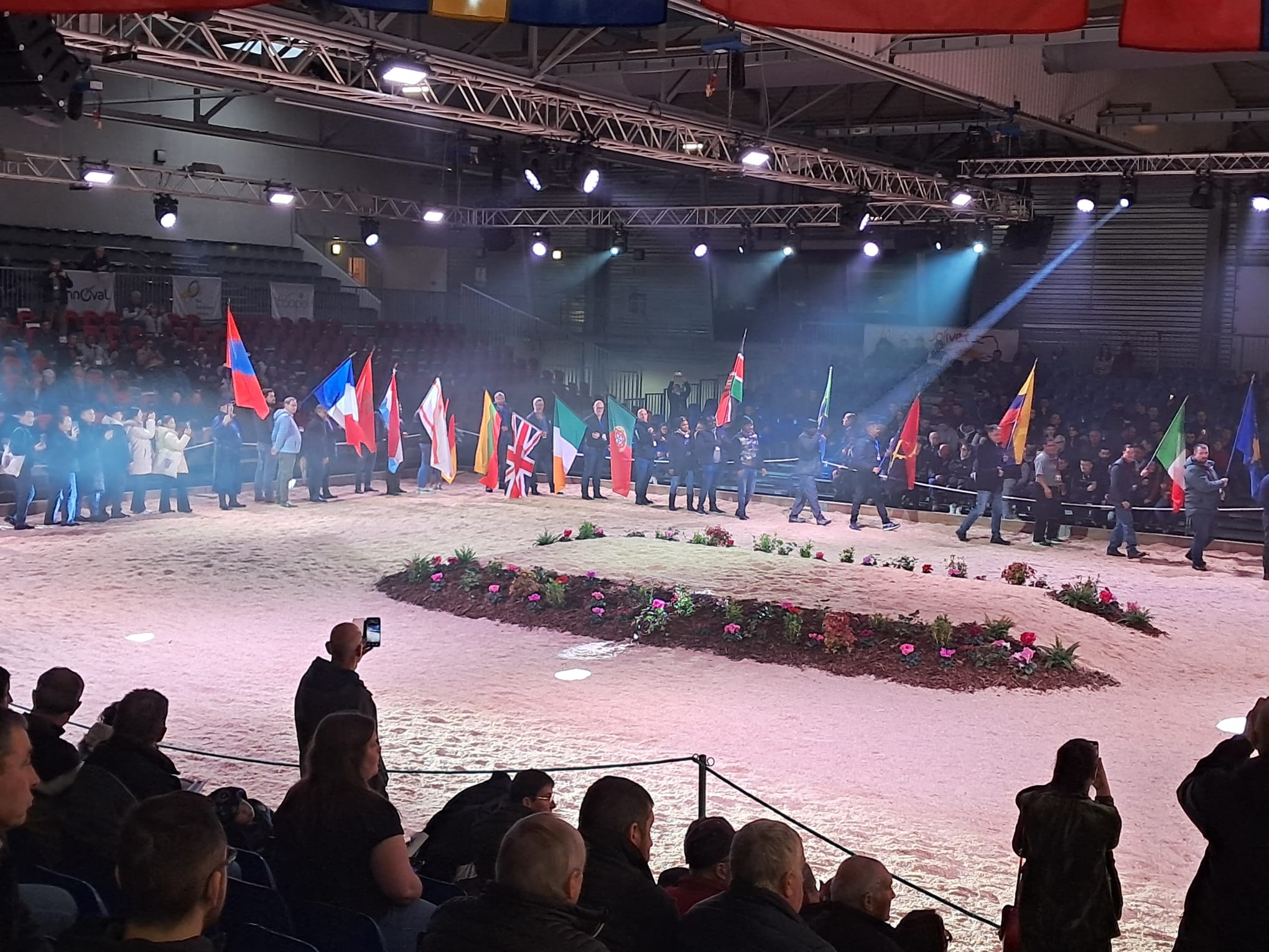 Whatsapp Image 2025 02 06 At 14.30.34 (1)