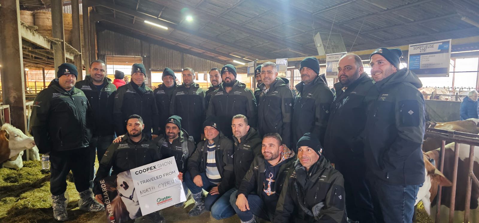 Whatsapp Image 2025 02 06 At 14.30.34