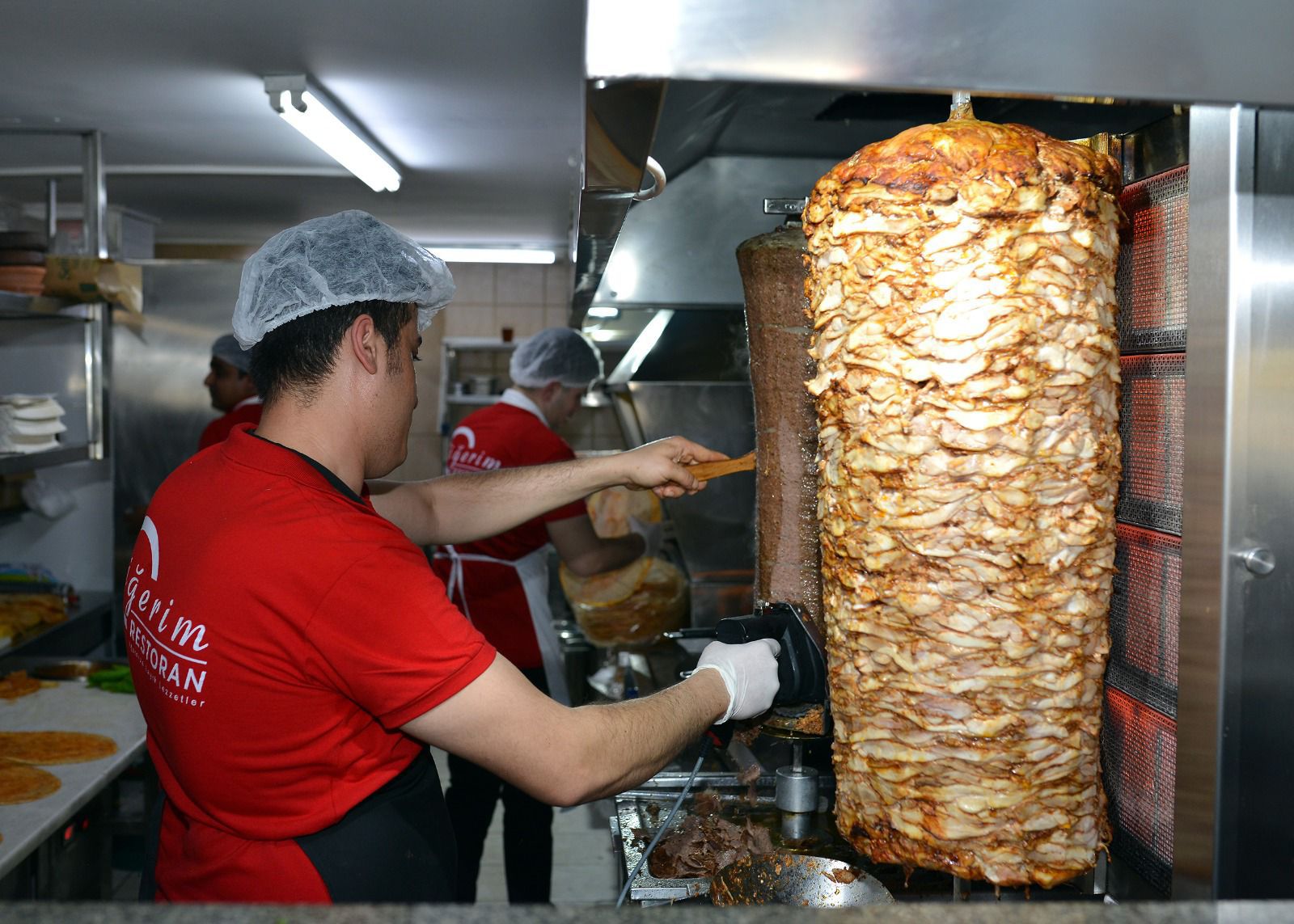 Whatsapp Image 2025 02 06 At 16.20.42