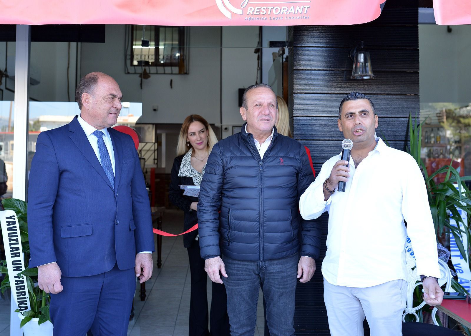 Whatsapp Image 2025 02 06 At 16.20.45 (1)