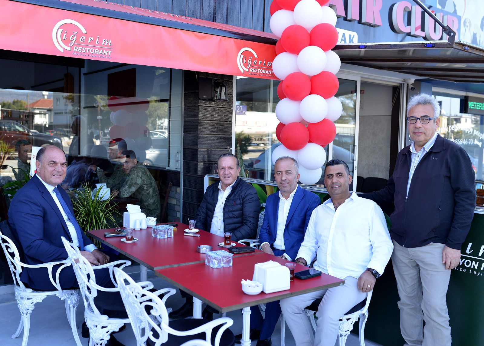 Whatsapp Image 2025 02 06 At 16.20.45