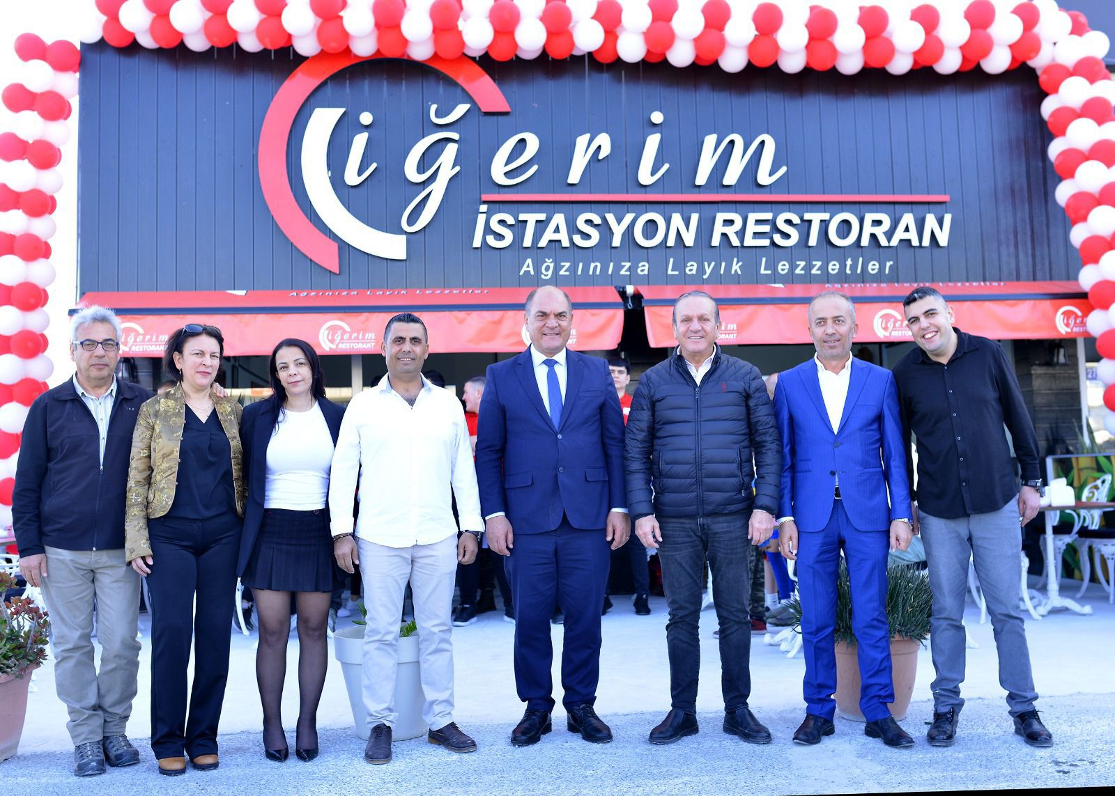 Whatsapp Image 2025 02 06 At 16.20.46