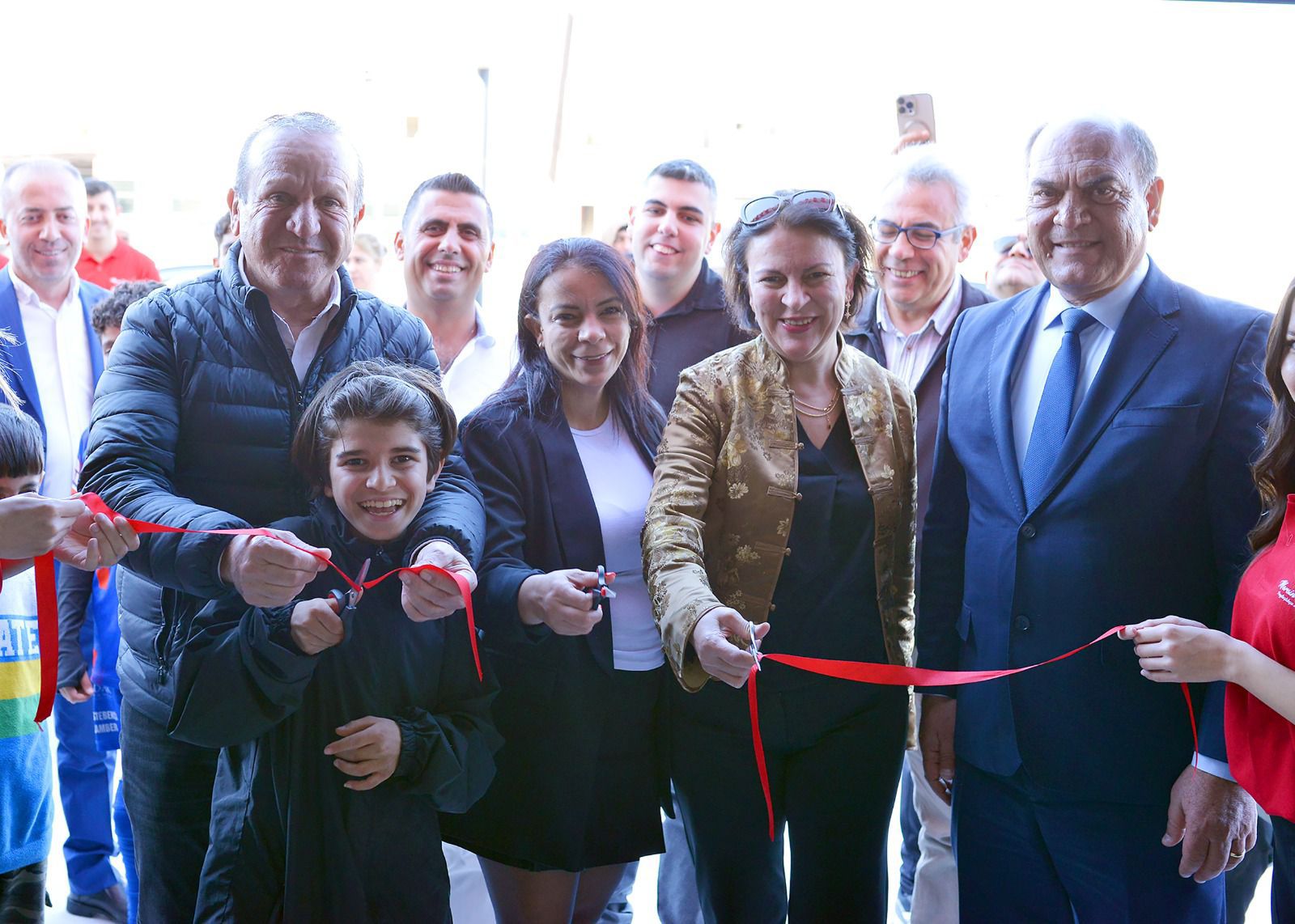 Whatsapp Image 2025 02 06 At 16.20.47