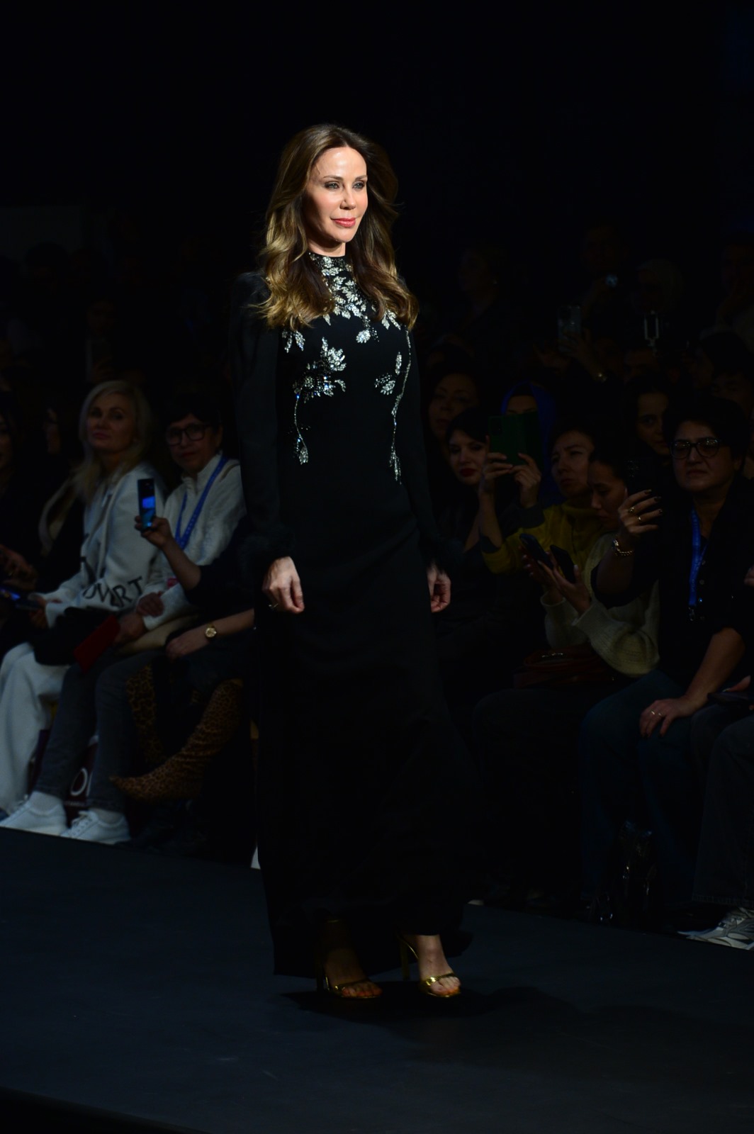 Whatsapp Image 2025 02 07 At 13.49.37 (1)