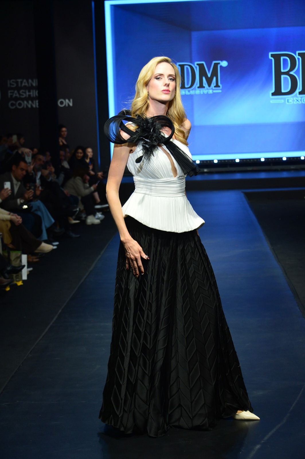 Whatsapp Image 2025 02 07 At 13.49.37