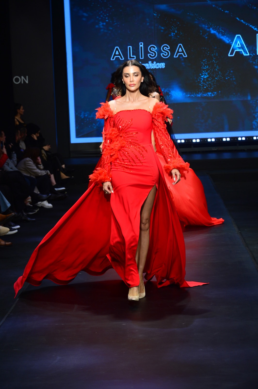 Whatsapp Image 2025 02 07 At 13.49.38