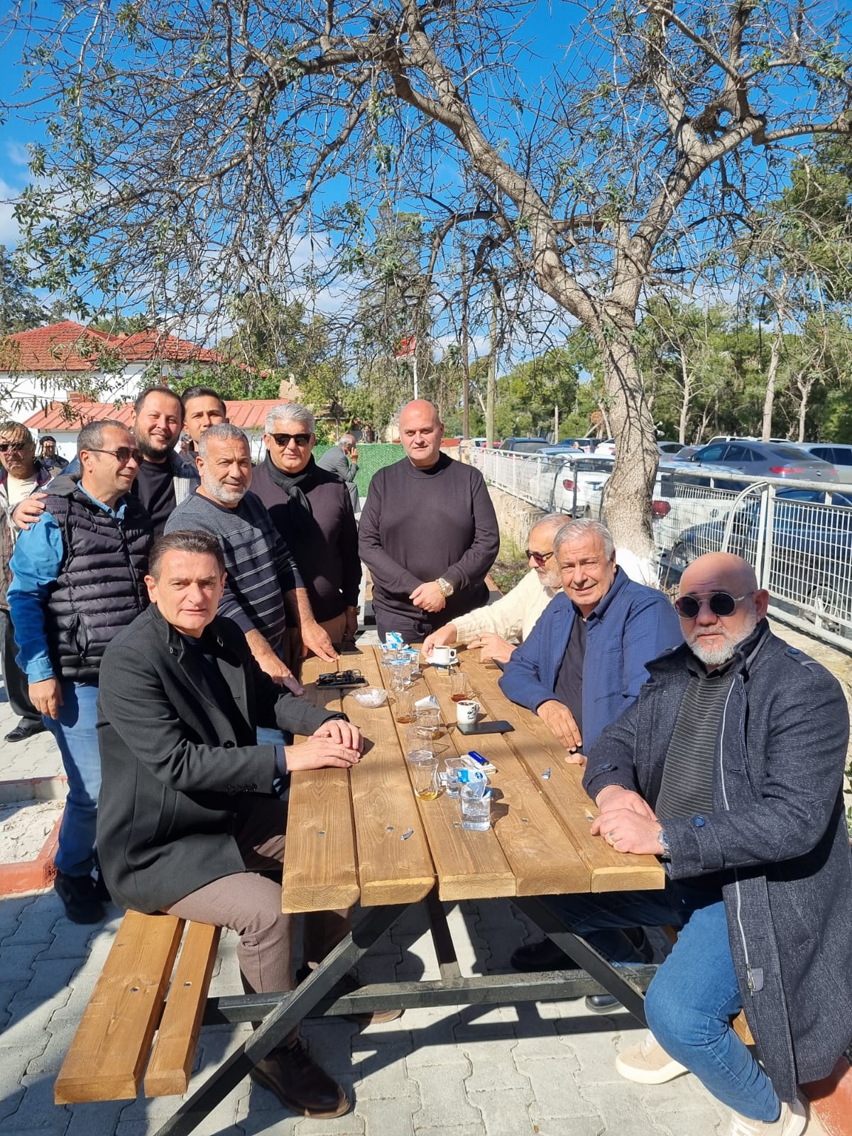 Whatsapp Image 2025 02 08 At 15.28.16