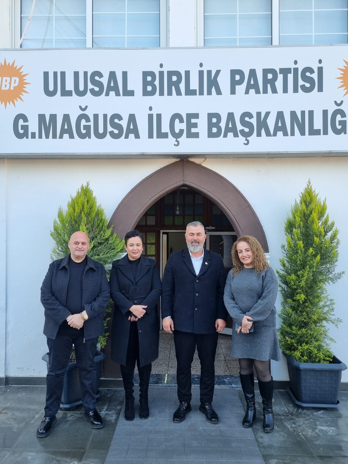 Whatsapp Image 2025 02 08 At 15.28.17 (1)