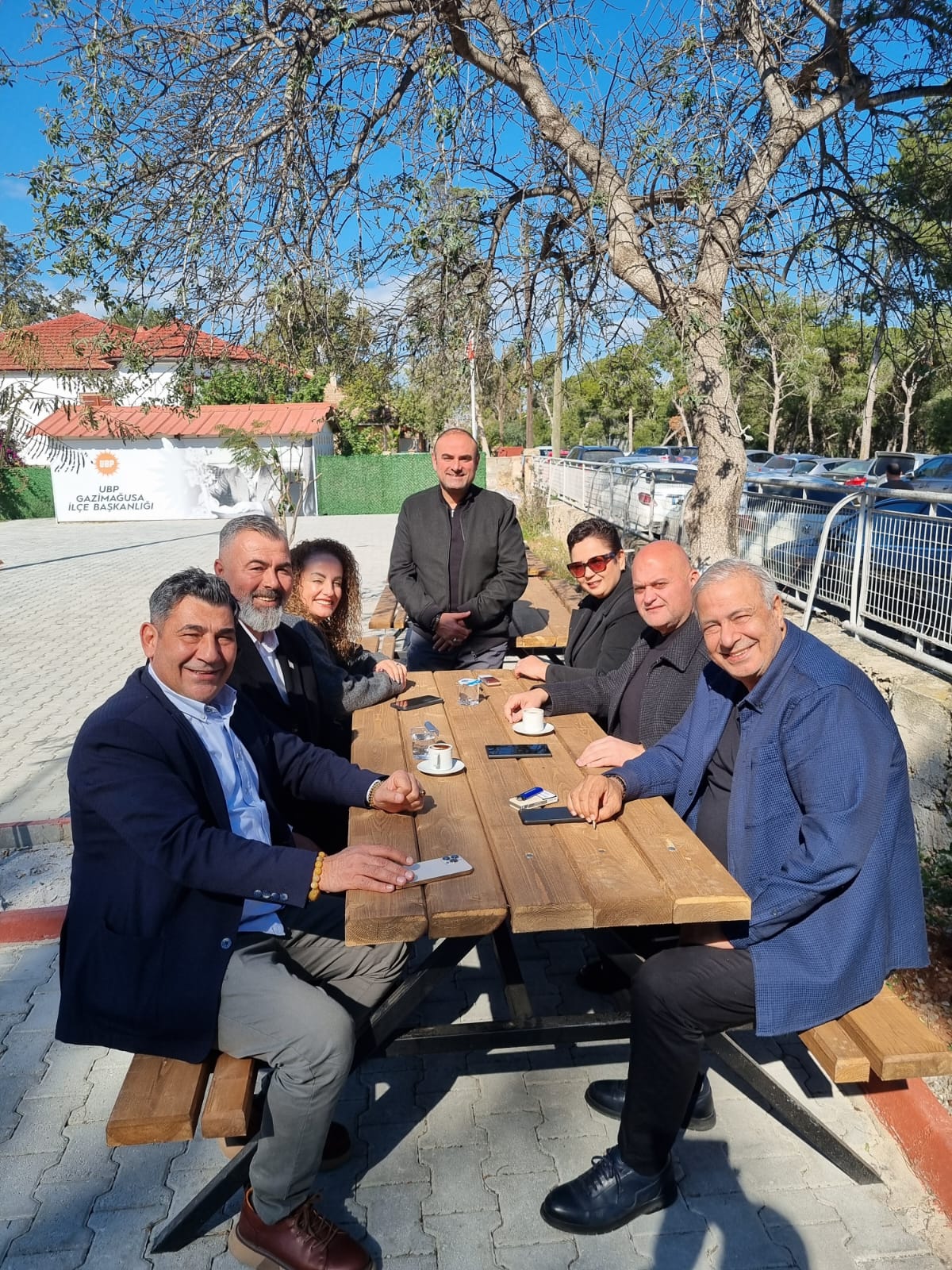 Whatsapp Image 2025 02 08 At 15.28.17