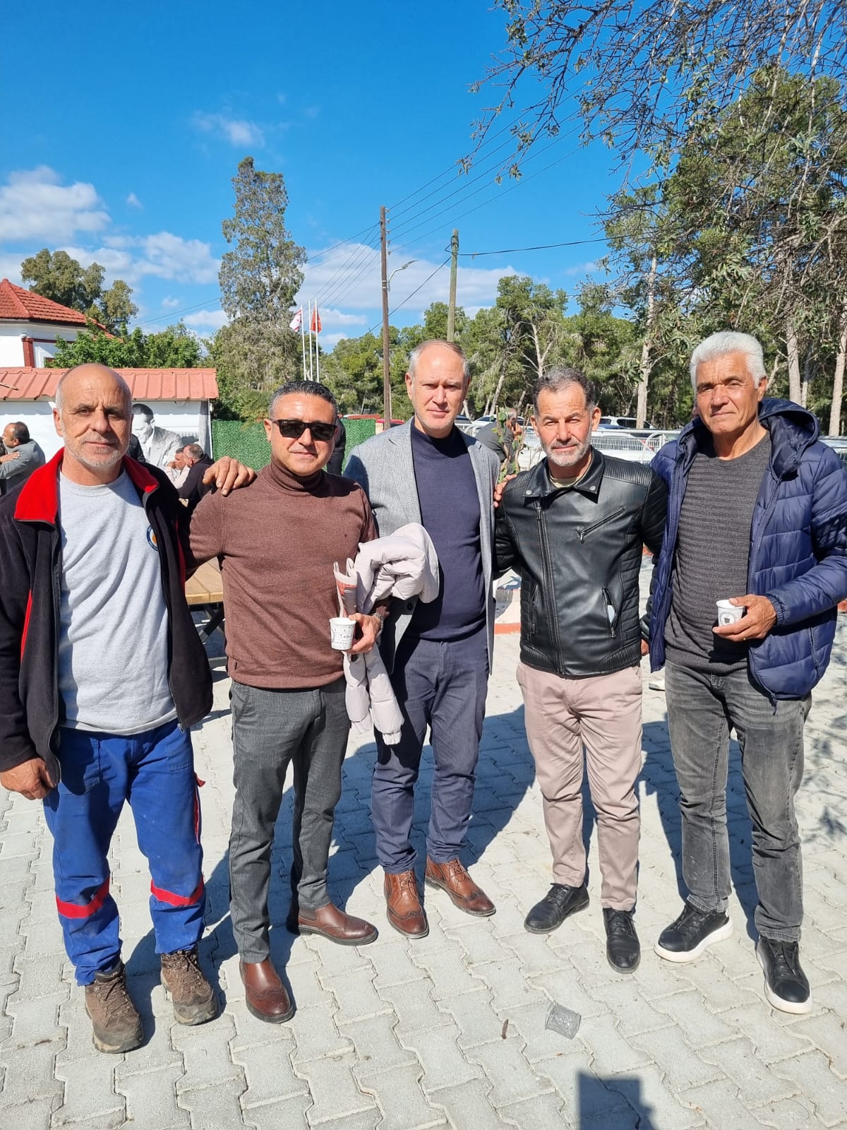 Whatsapp Image 2025 02 08 At 15.28.18