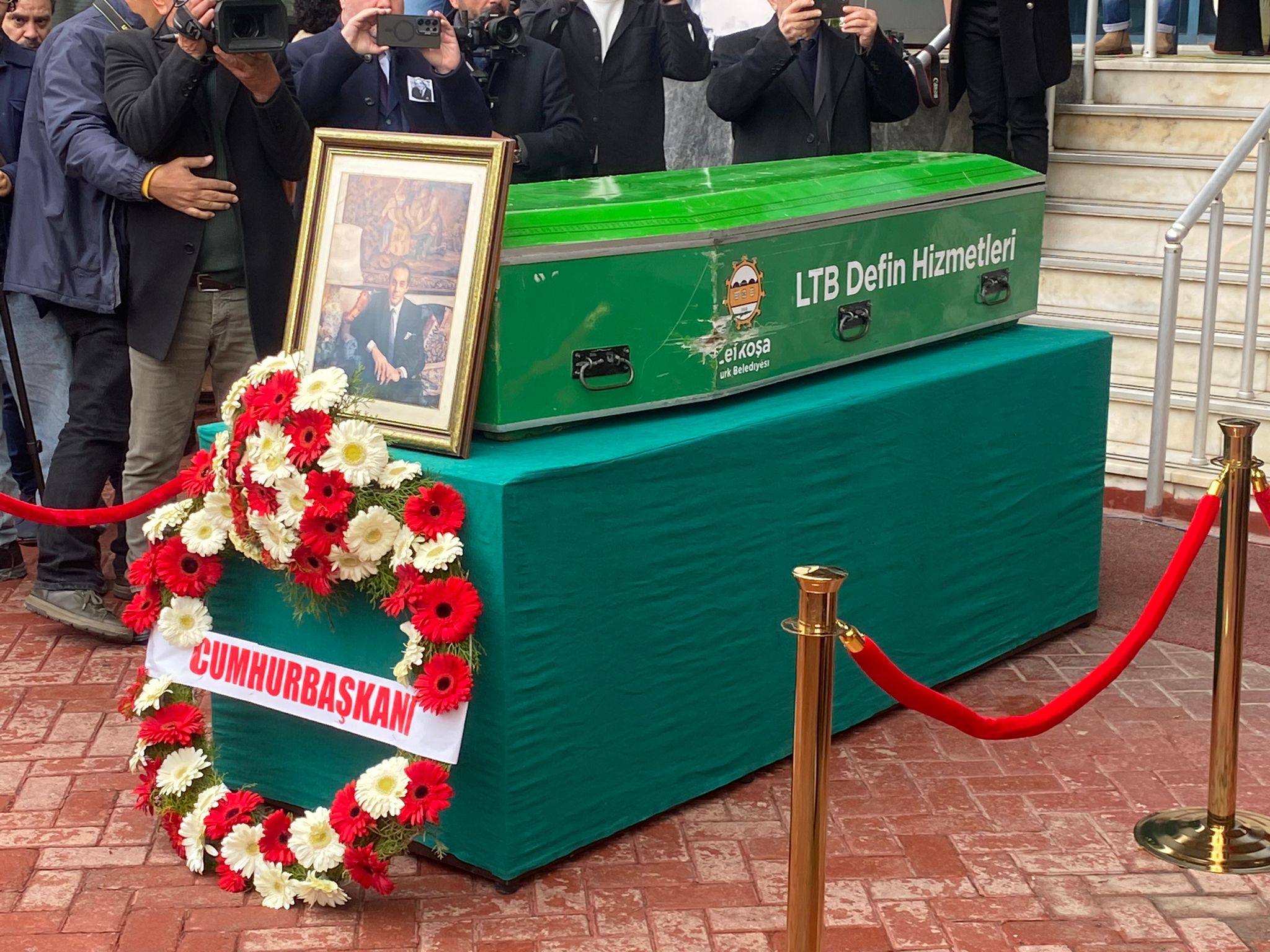 Whatsapp Image 2025 02 11 At 11.17.13