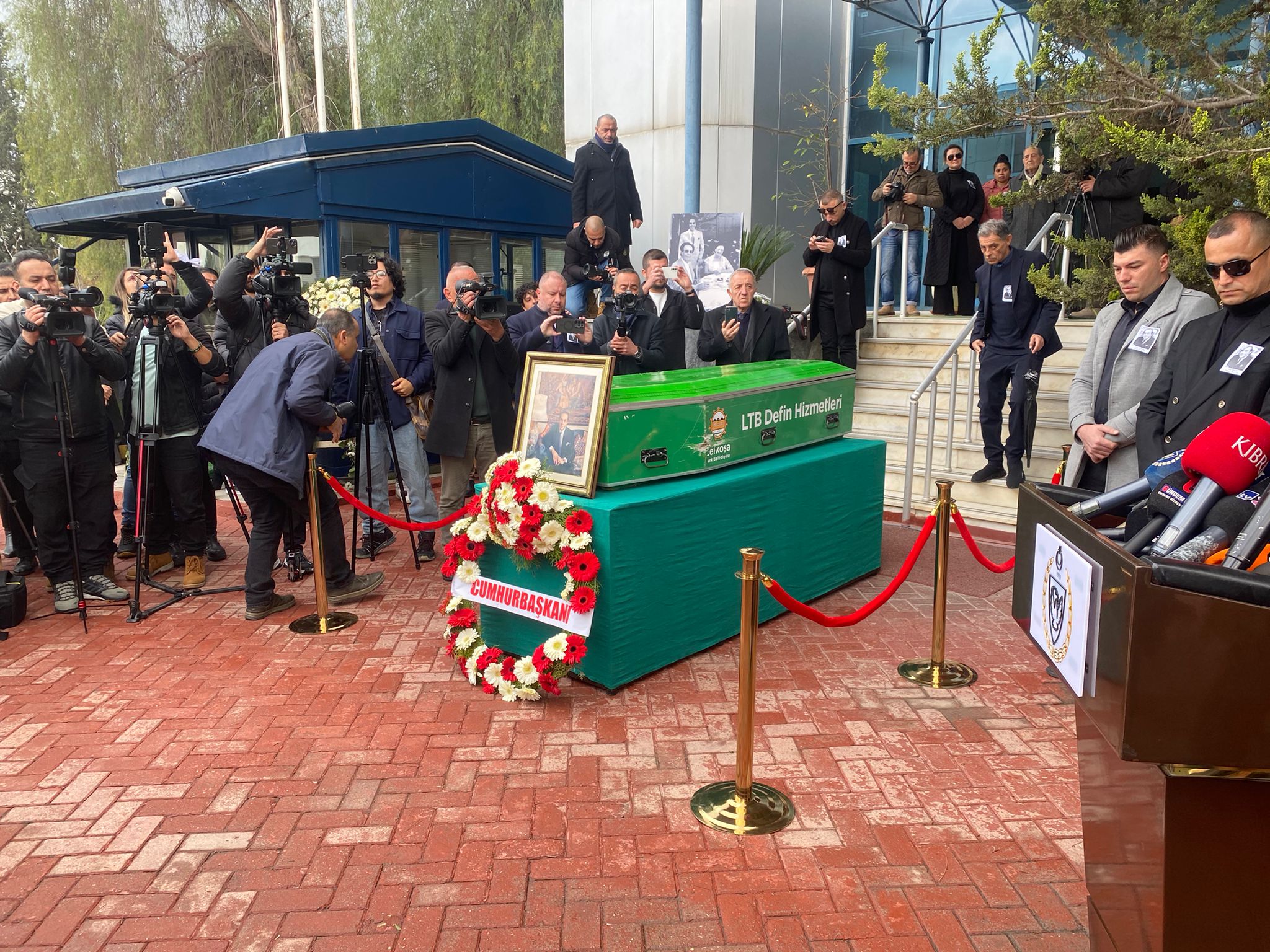 Whatsapp Image 2025 02 11 At 11.17.15 (1)