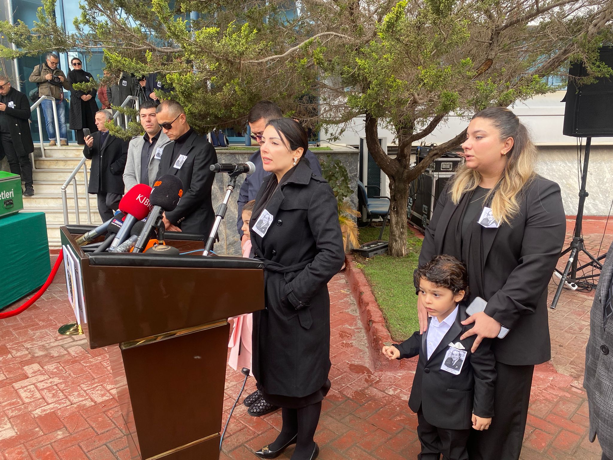 Whatsapp Image 2025 02 11 At 11.17.15