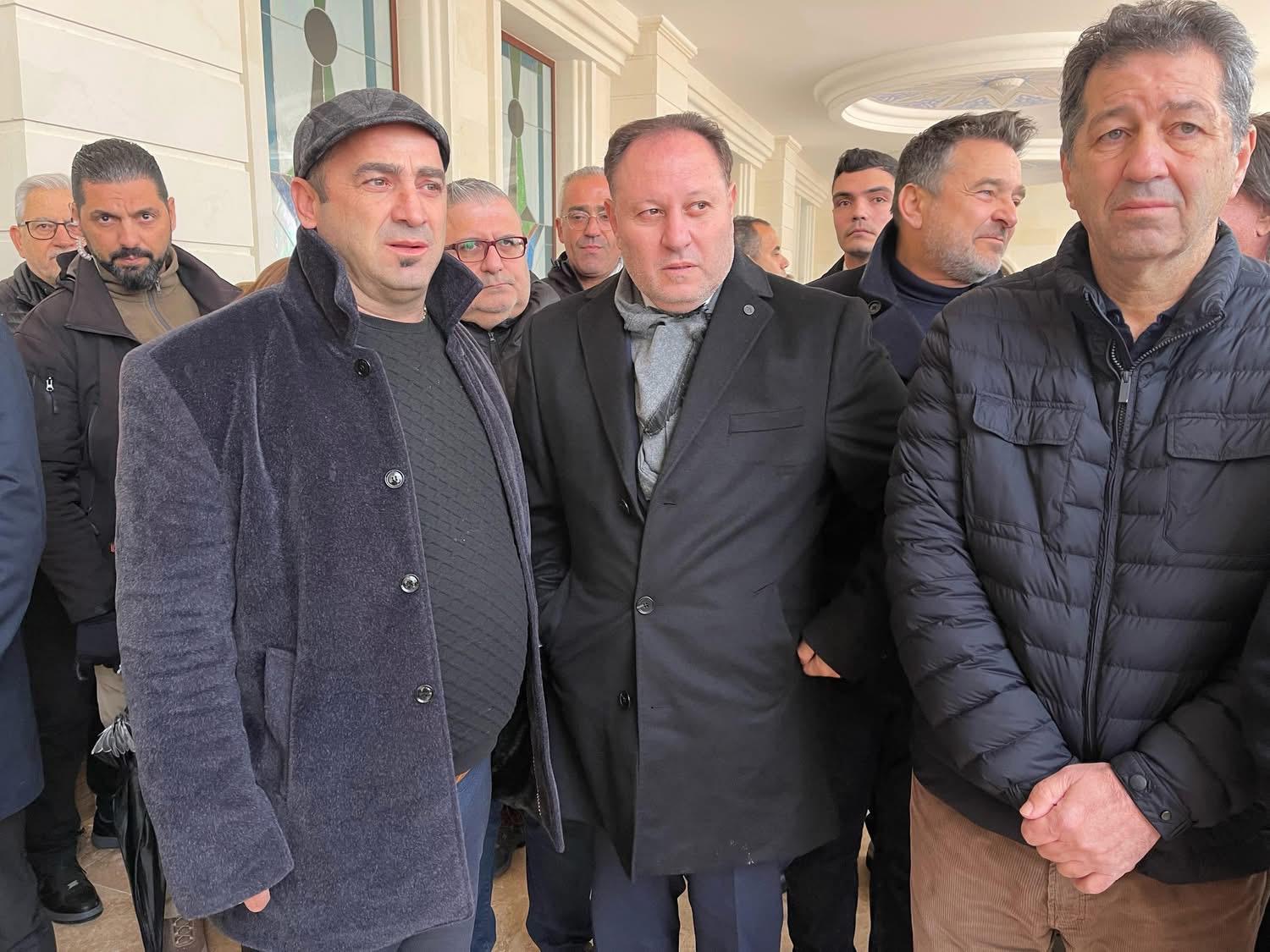 Whatsapp Image 2025 02 11 At 12.25.51