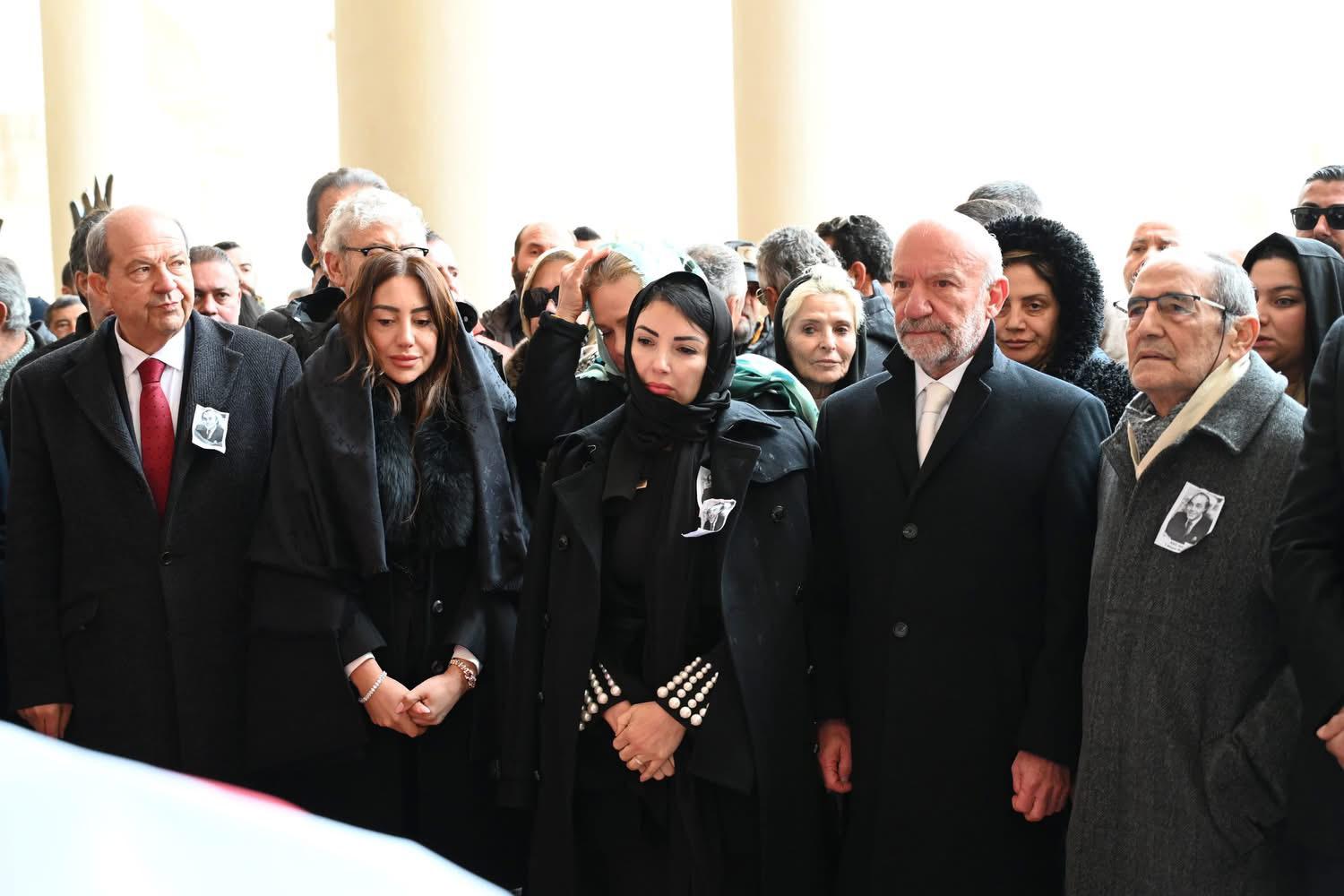 Whatsapp Image 2025 02 11 At 12.25.52 (1)