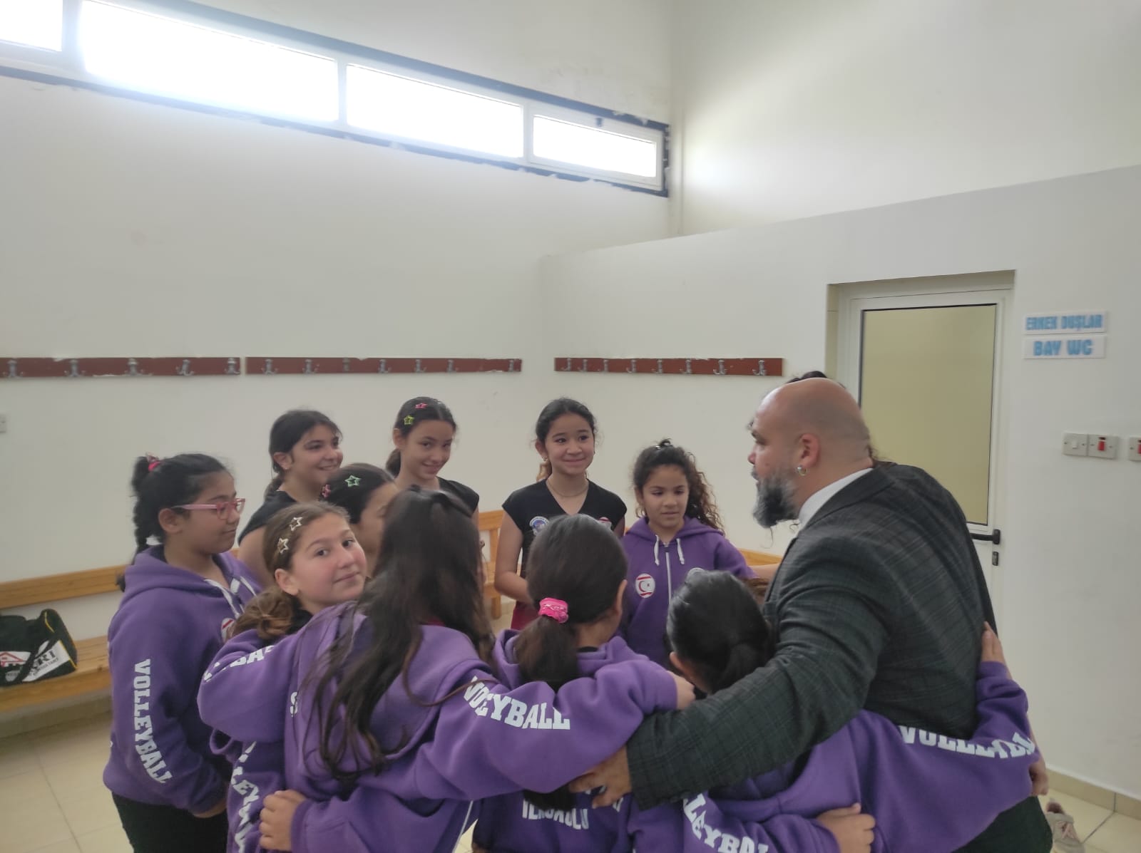 Whatsapp Image 2025 02 17 At 16.44.25 (1)