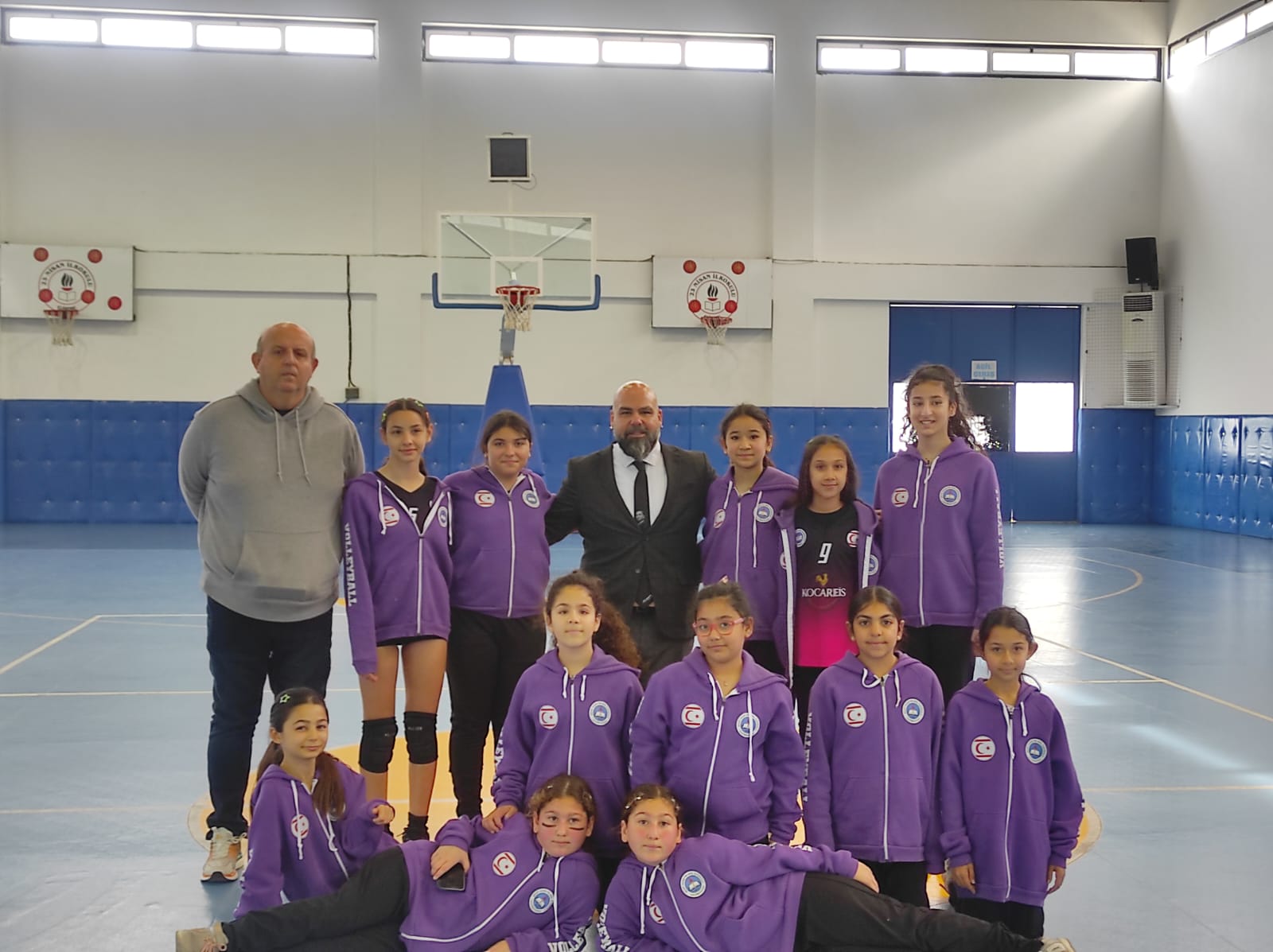 Whatsapp Image 2025 02 17 At 16.44.25