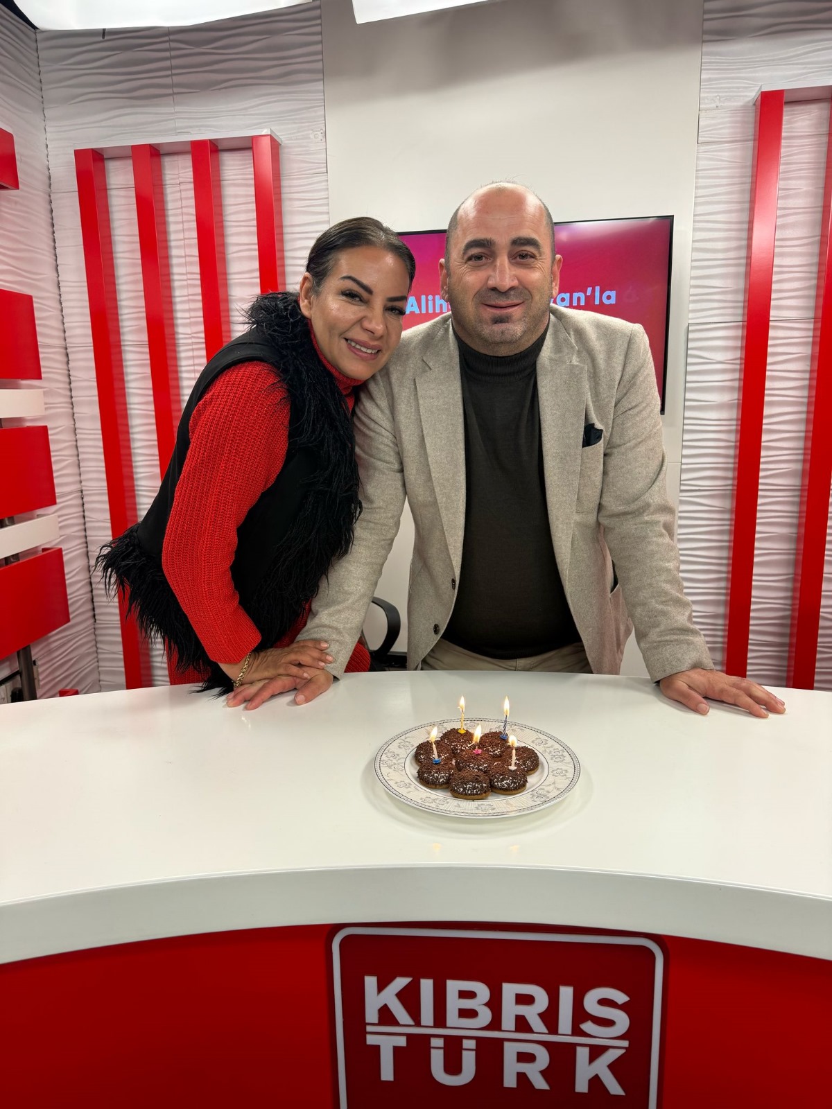 Whatsapp Image 2025 02 28 At 15.55.38