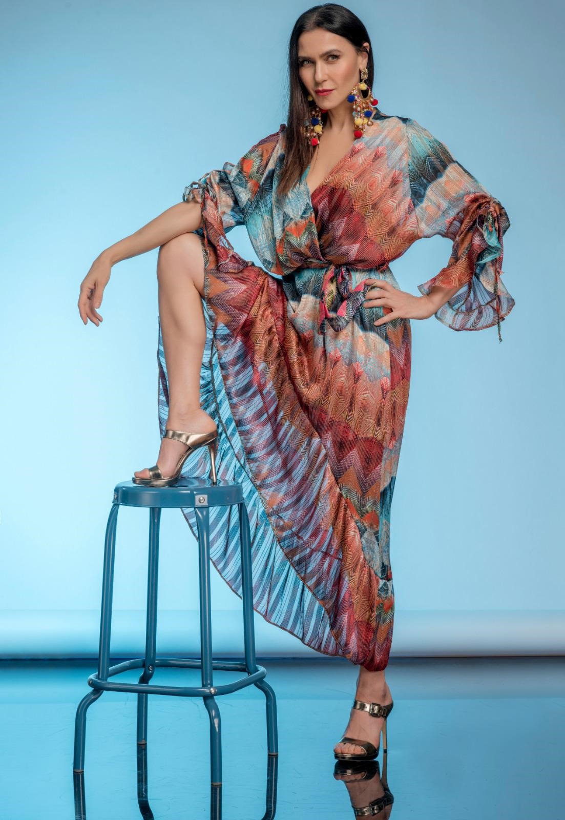 Whatsapp Image 2025 03 06 At 13.38.08 (1)