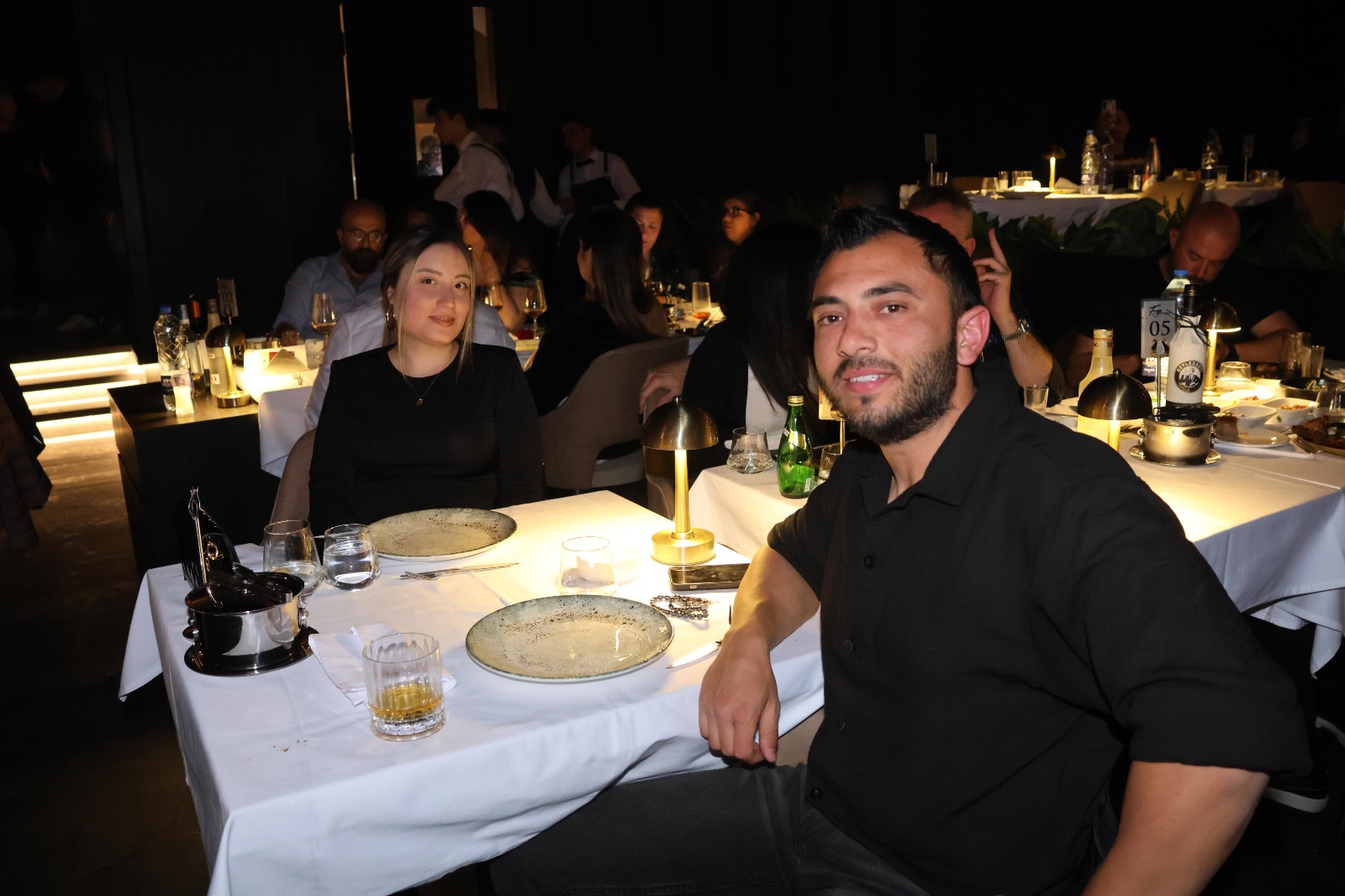 Whatsapp Image 2025 03 25 At 12.30.33 (1)