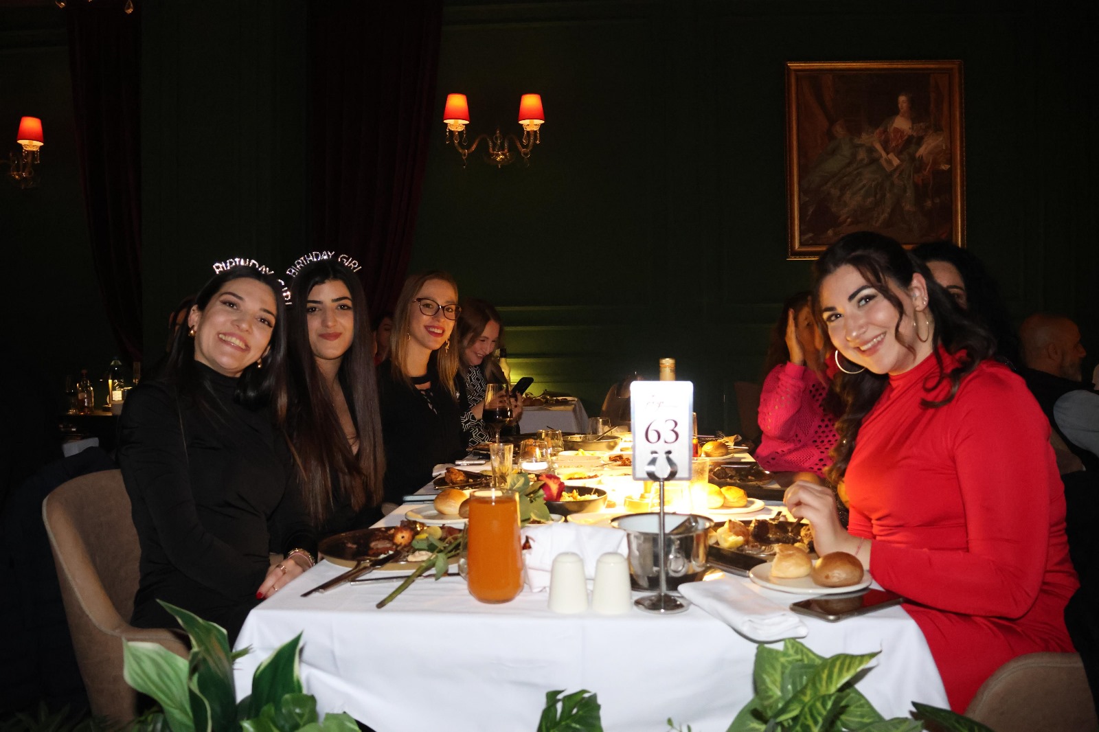 Whatsapp Image 2025 03 25 At 12.30.33 (2)