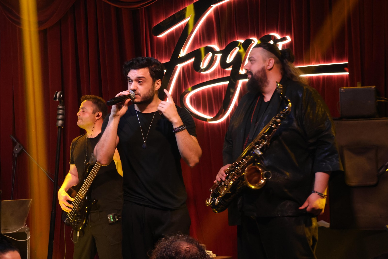 Whatsapp Image 2025 03 25 At 12.30.34