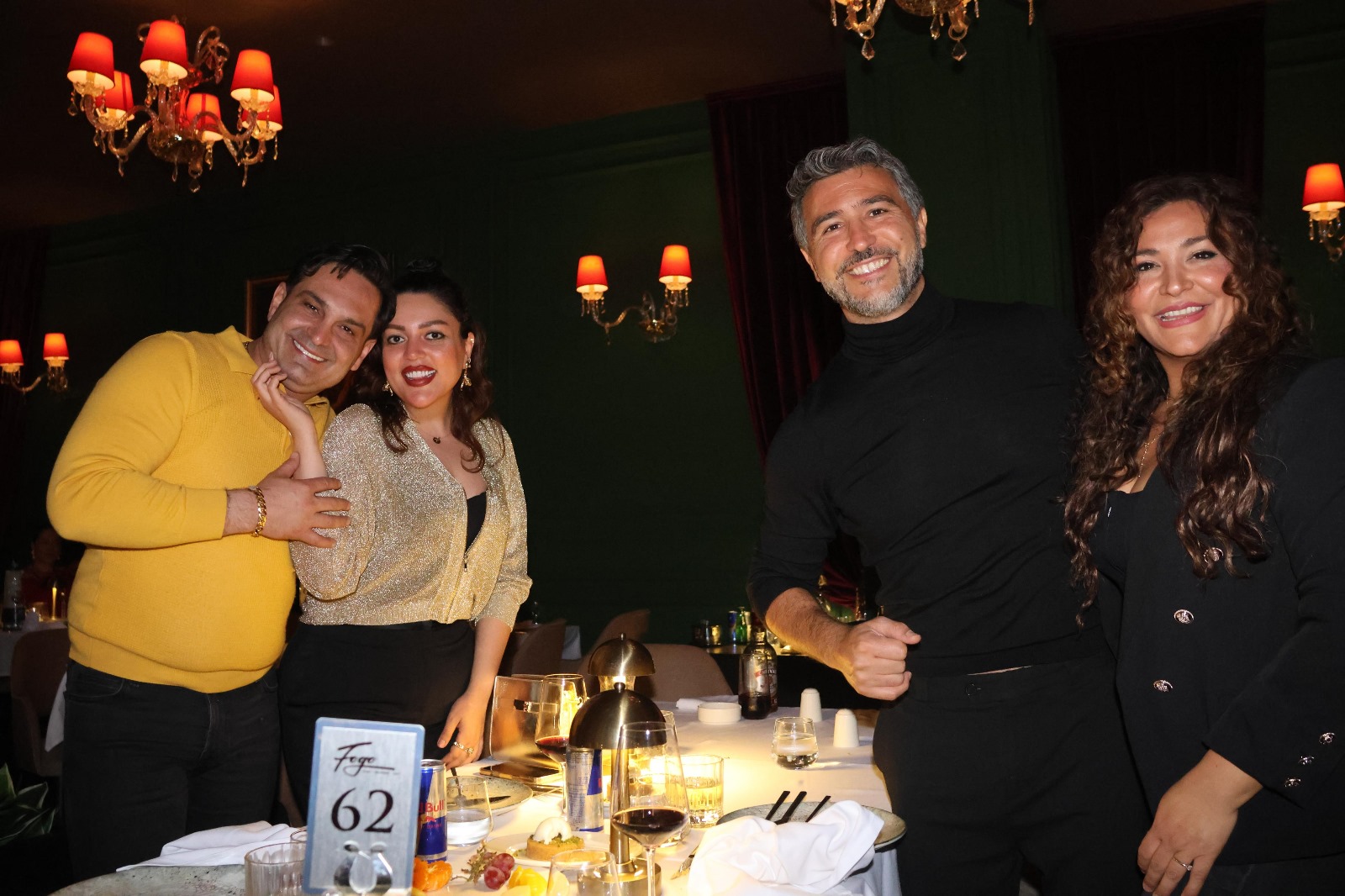 Whatsapp Image 2025 03 25 At 12.30.35 (1)