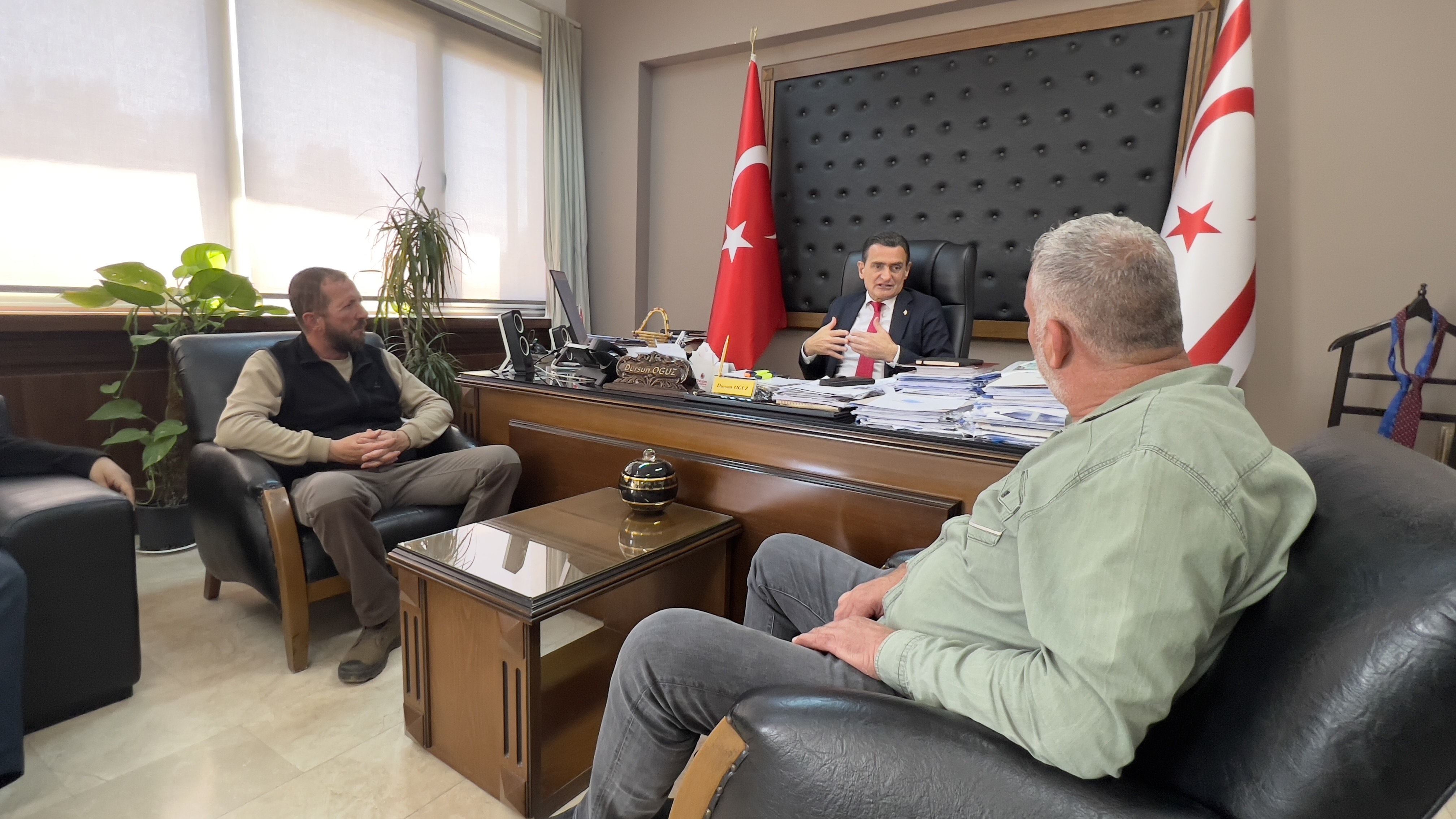 1744197396050Oğuz Hayvancılar Ziyaret (1)