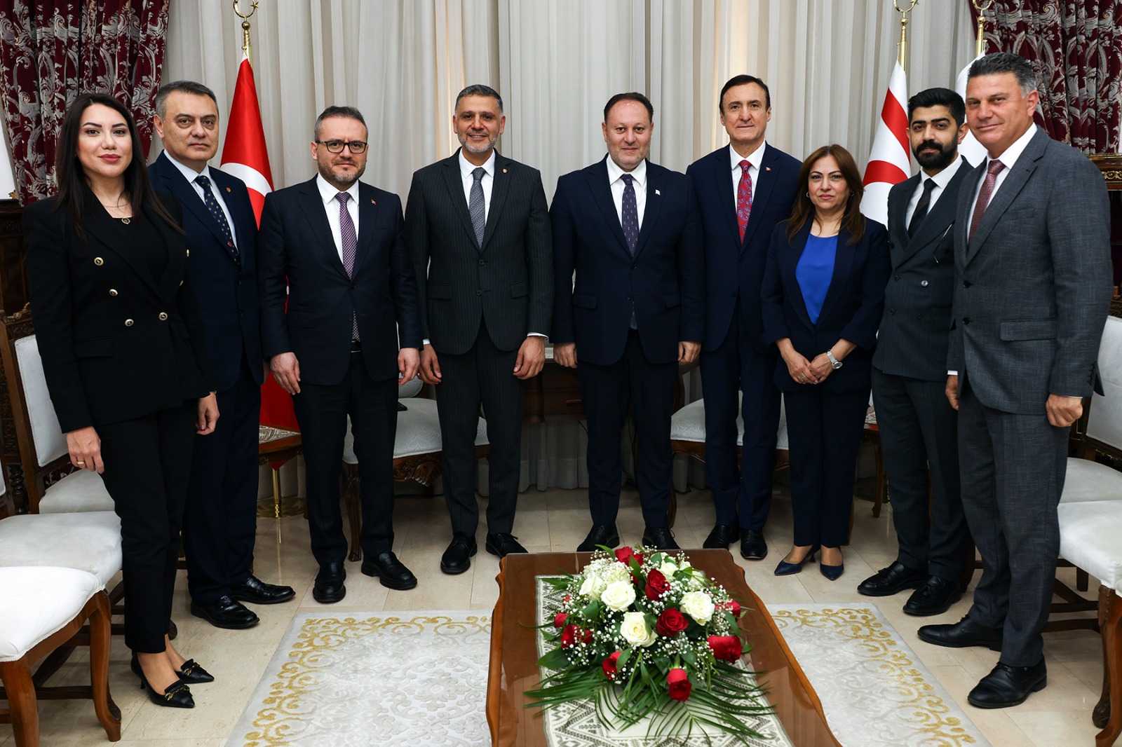 1744197655909Öztürkler Tsk Vakfı (2)