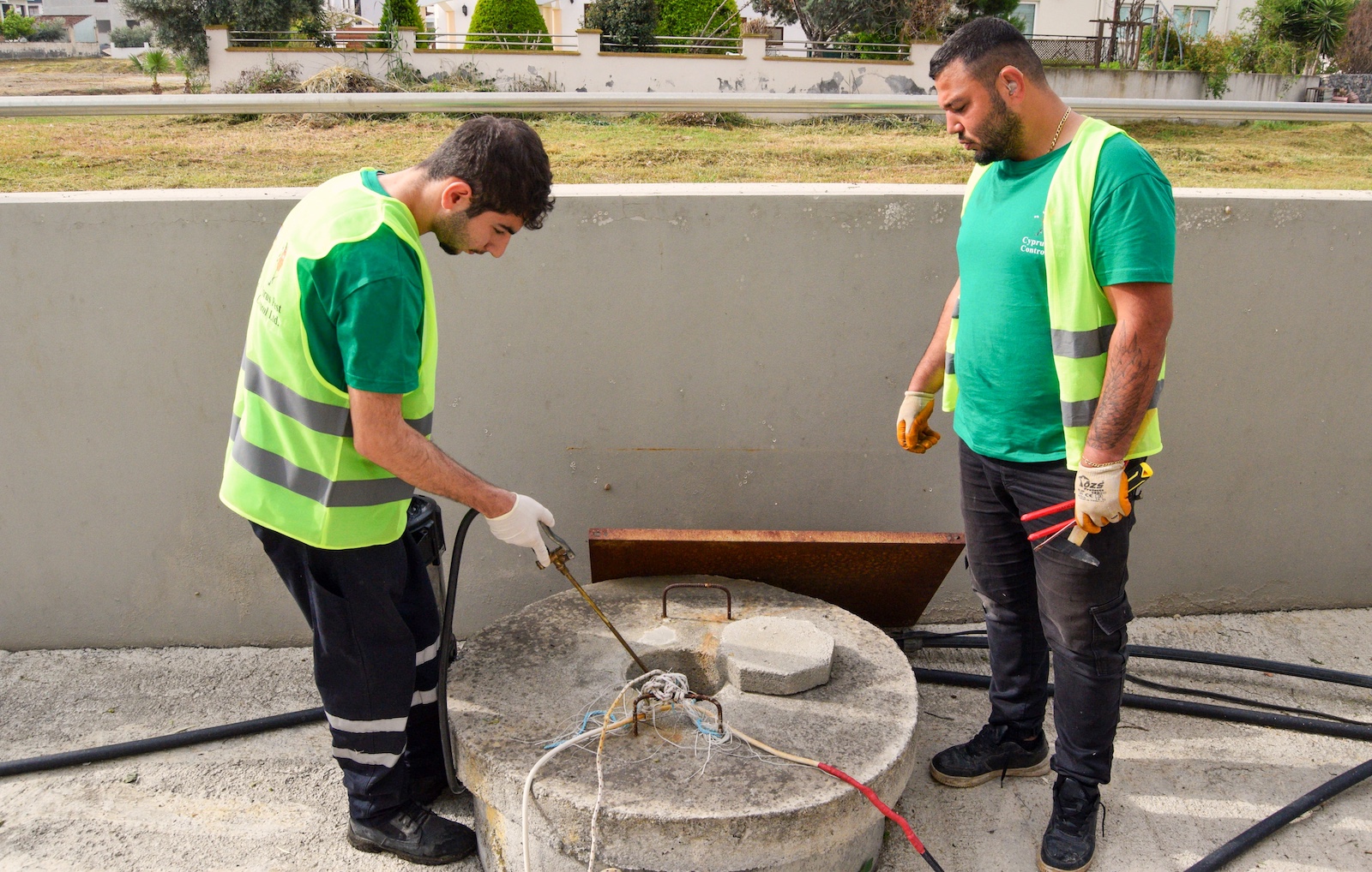 1744275369118 L T B Hamam Bocegi3