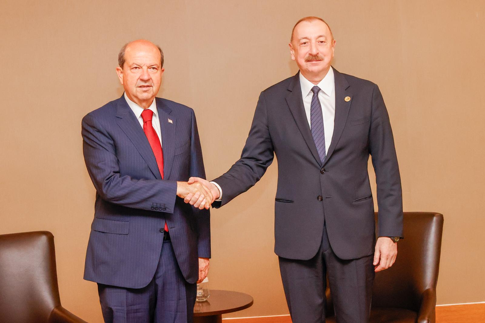 1744364636430Tatar Aliyev (2)