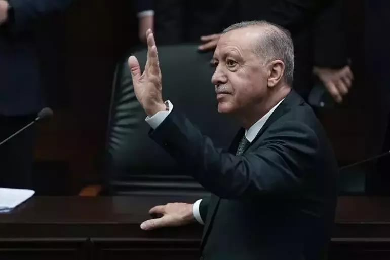 67F64F6C7173Ad454F0F8Bef