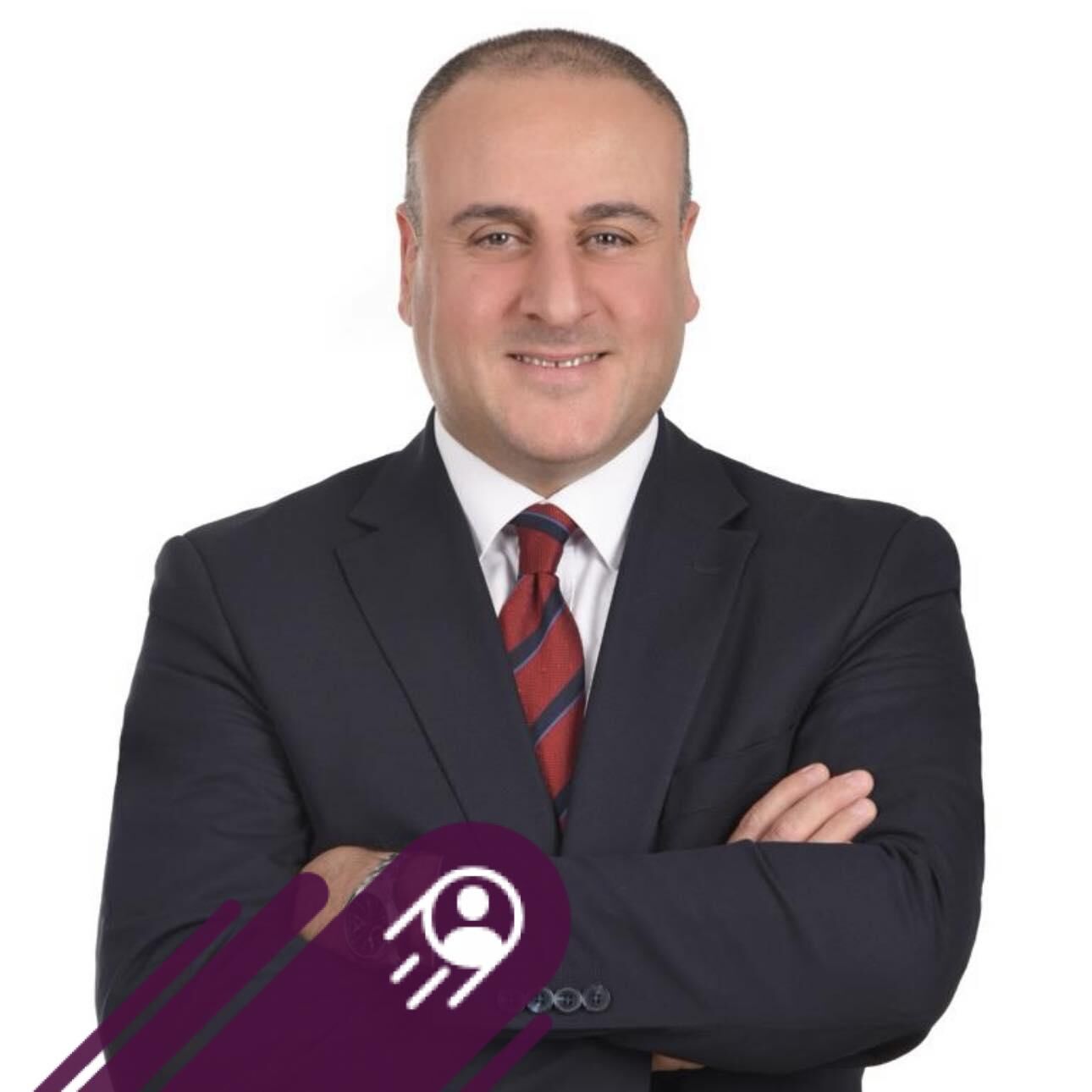 Özgür Yeleğen