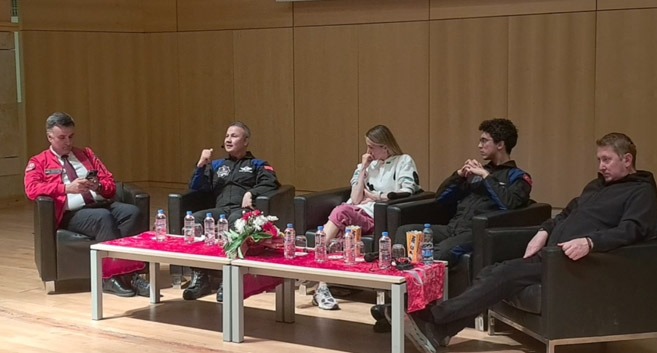 1746444979992Ottü Gezeravci (2)