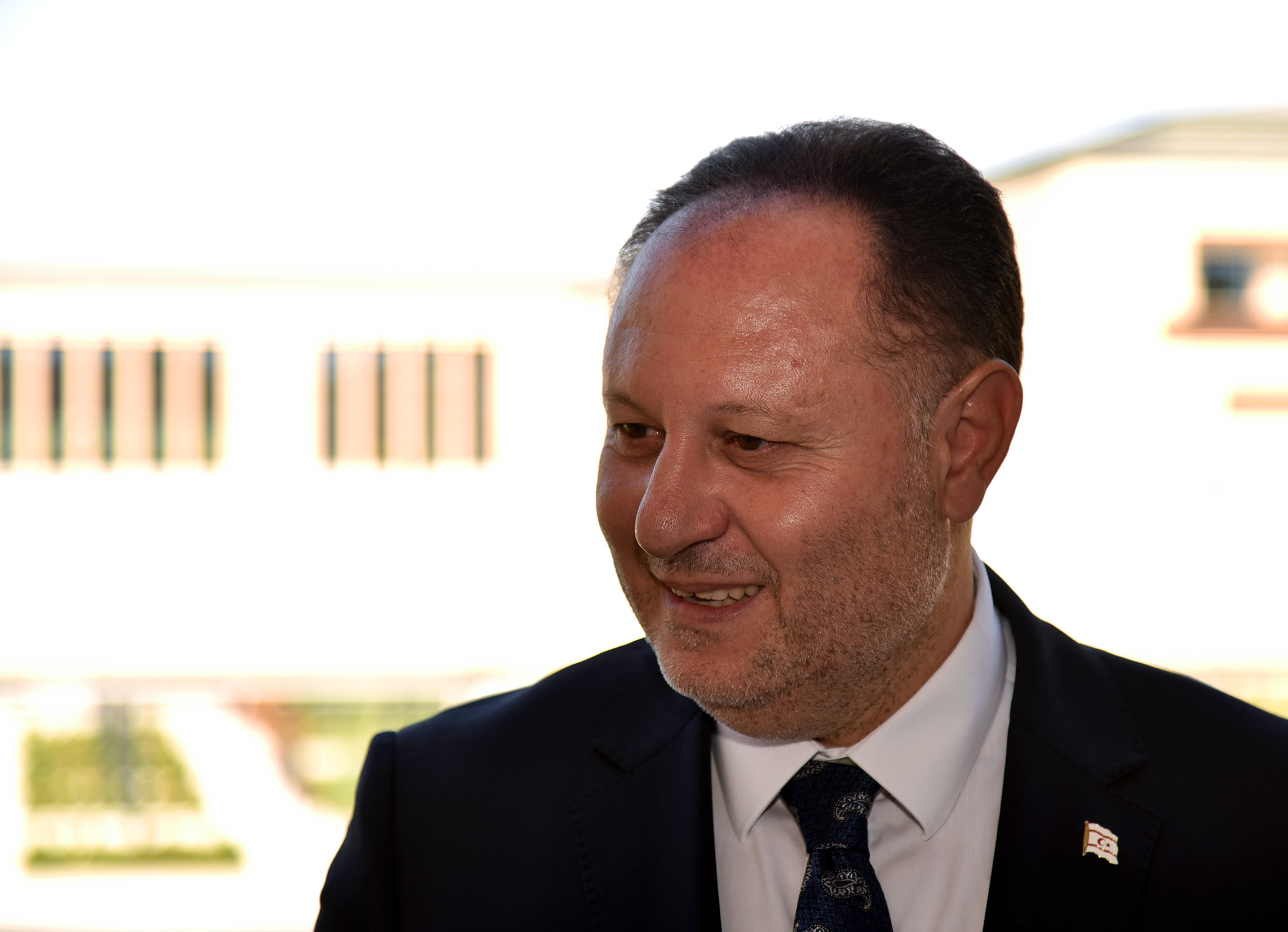 1746445693870Meclis Baskanı Ziya Öztürkler