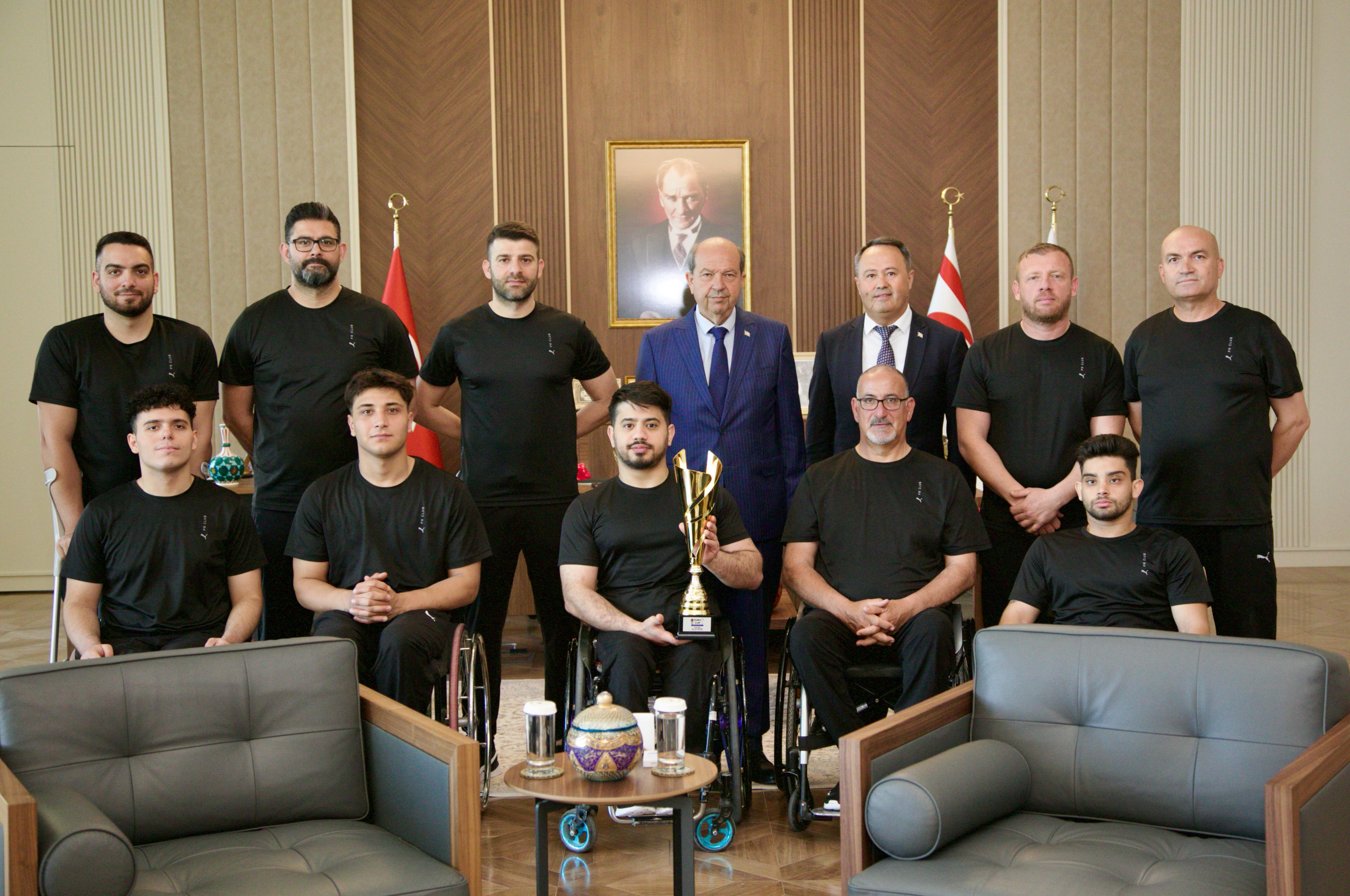 1746533047598Tatar Engelli̇ler Federasyonu3