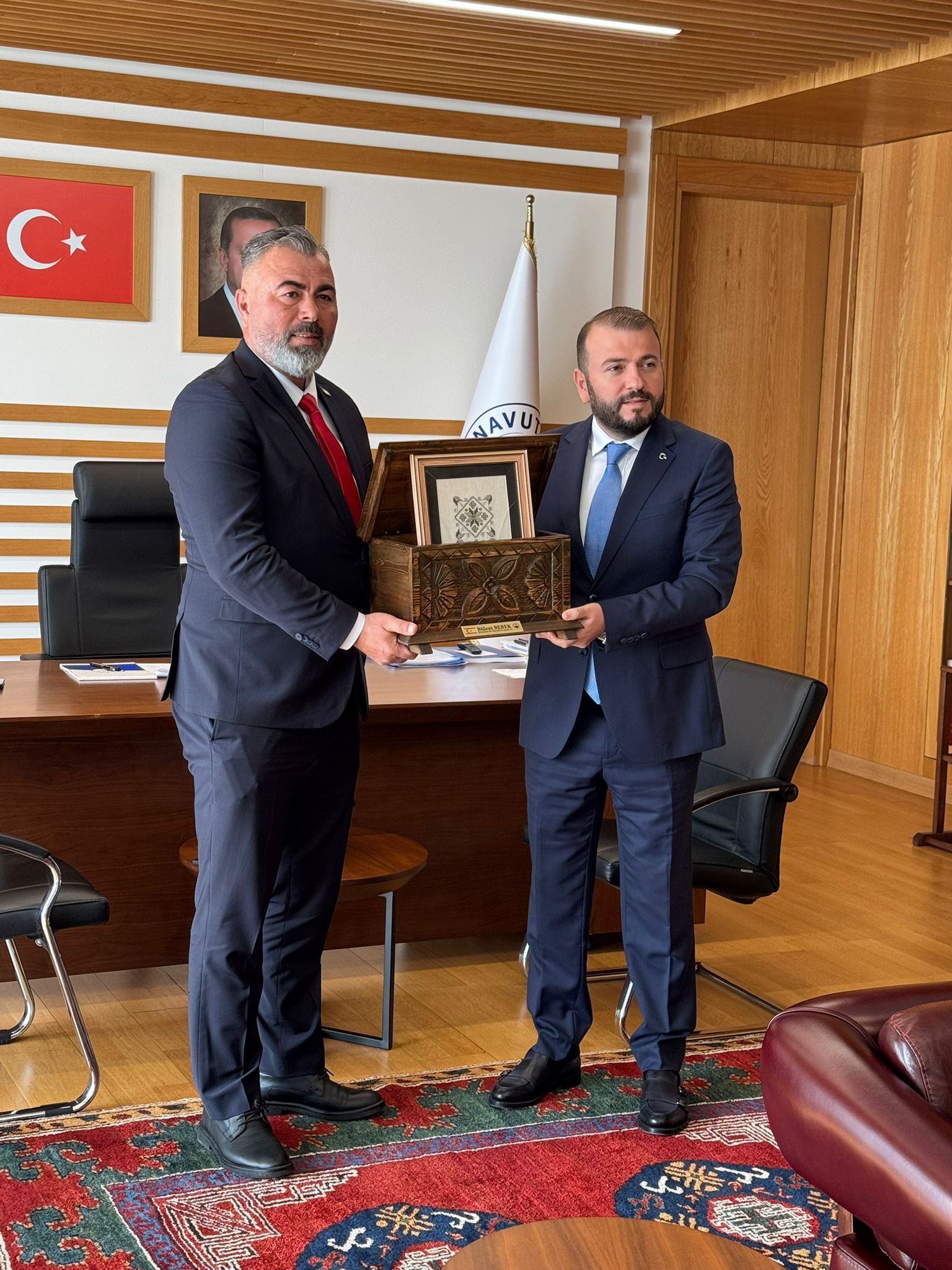 23403Fbe 748A 48Ce B224 3Fb4B052A5A5