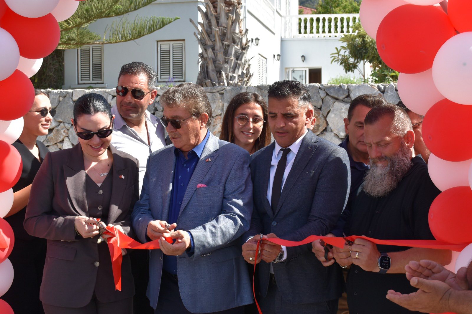 500348366 1262660509199187 8355642481983937513 N