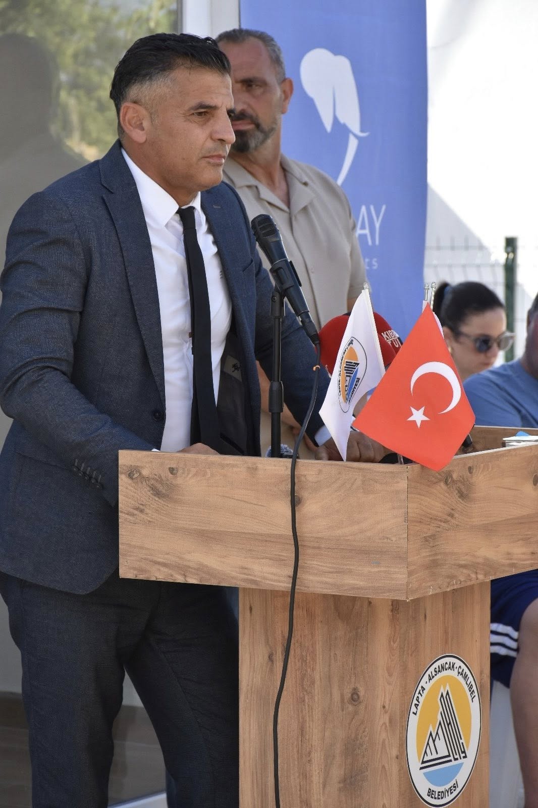 500378451 1262661505865754 8628033820205006874 N