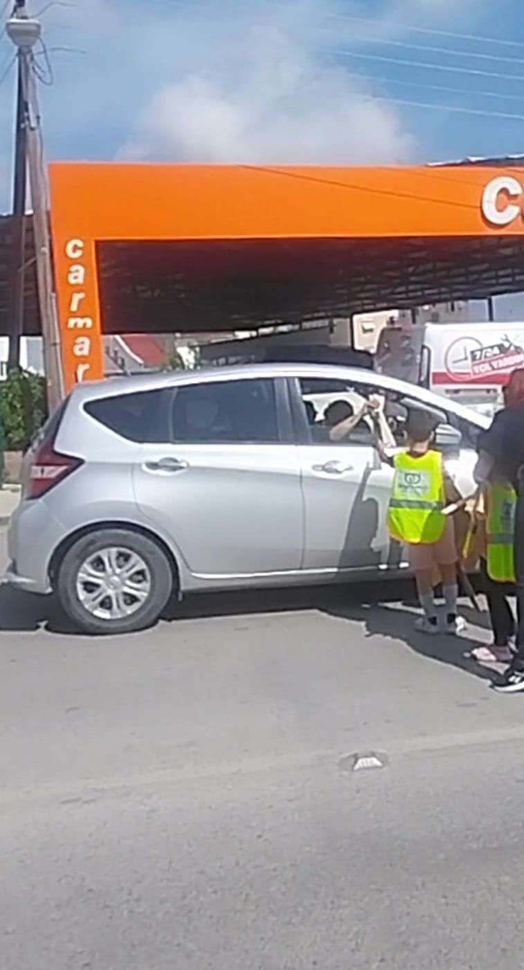 5F3D0Fa6 7210 402A 8669 90F0Bea72F85