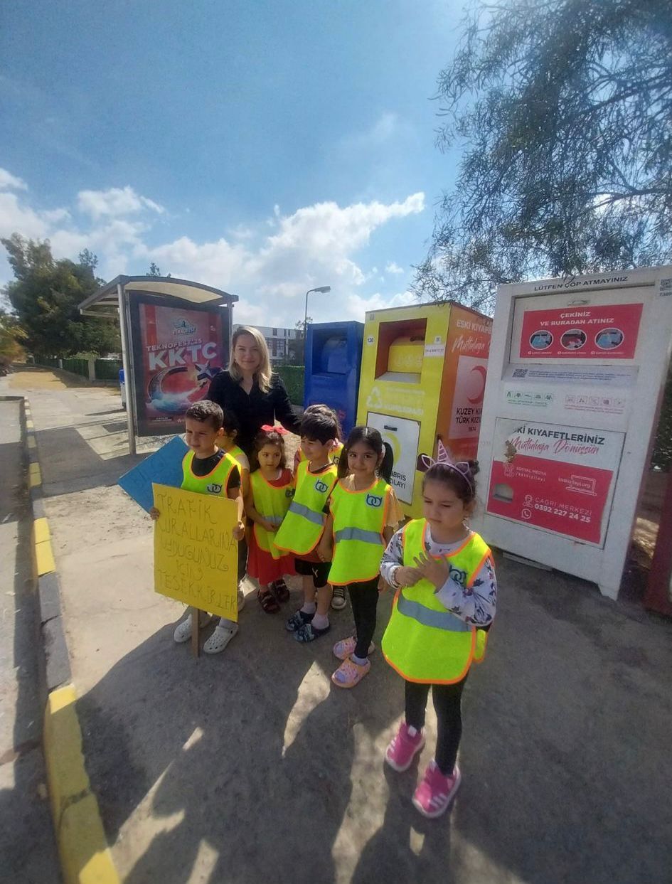 9Ac63246 0264 476B B6C3 8E38300061Cd