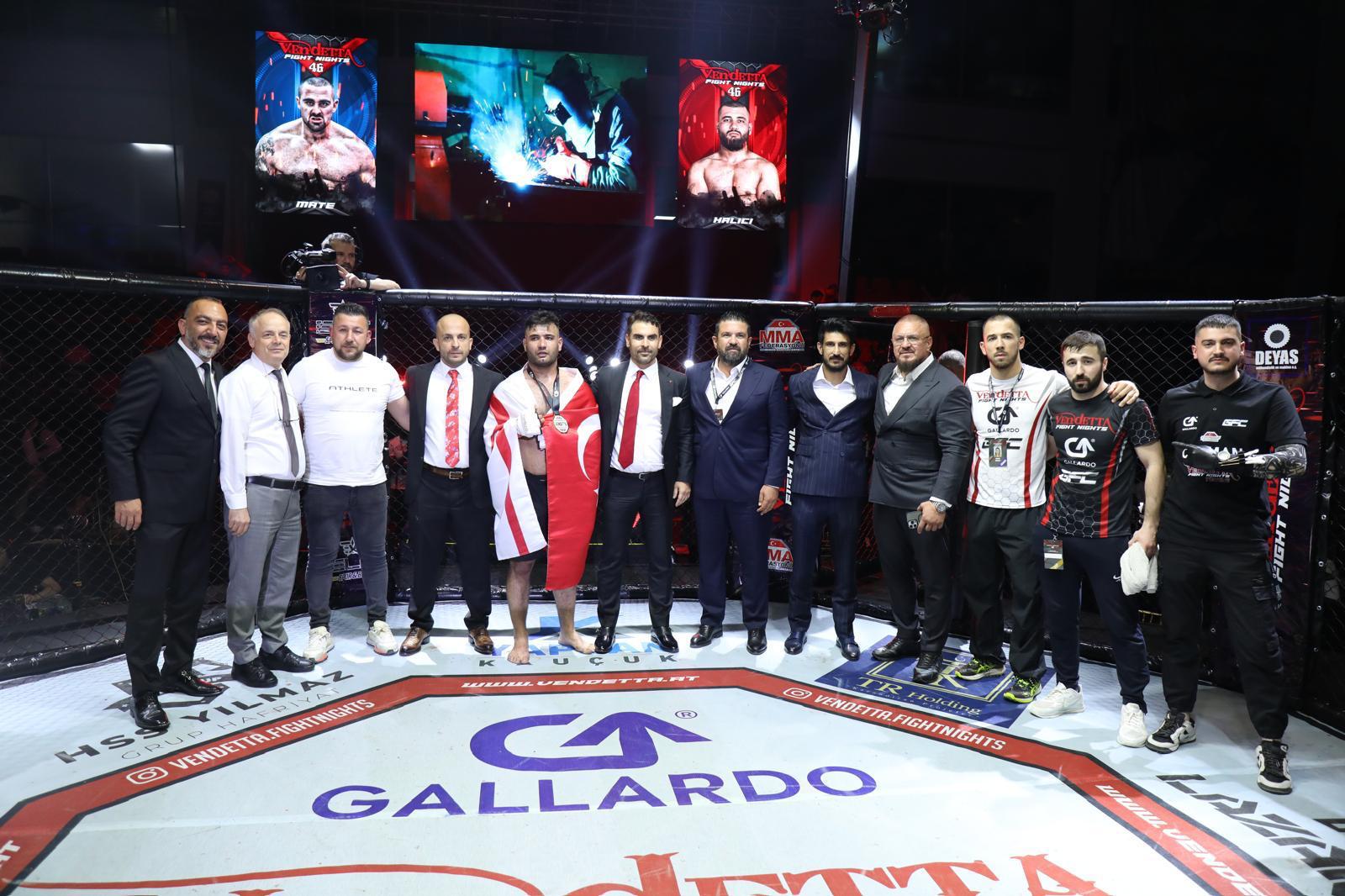 E3Df3861 Fc6F 4899 9Da6 939F3D379C1C