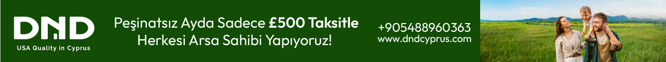 Reklam Bloğu